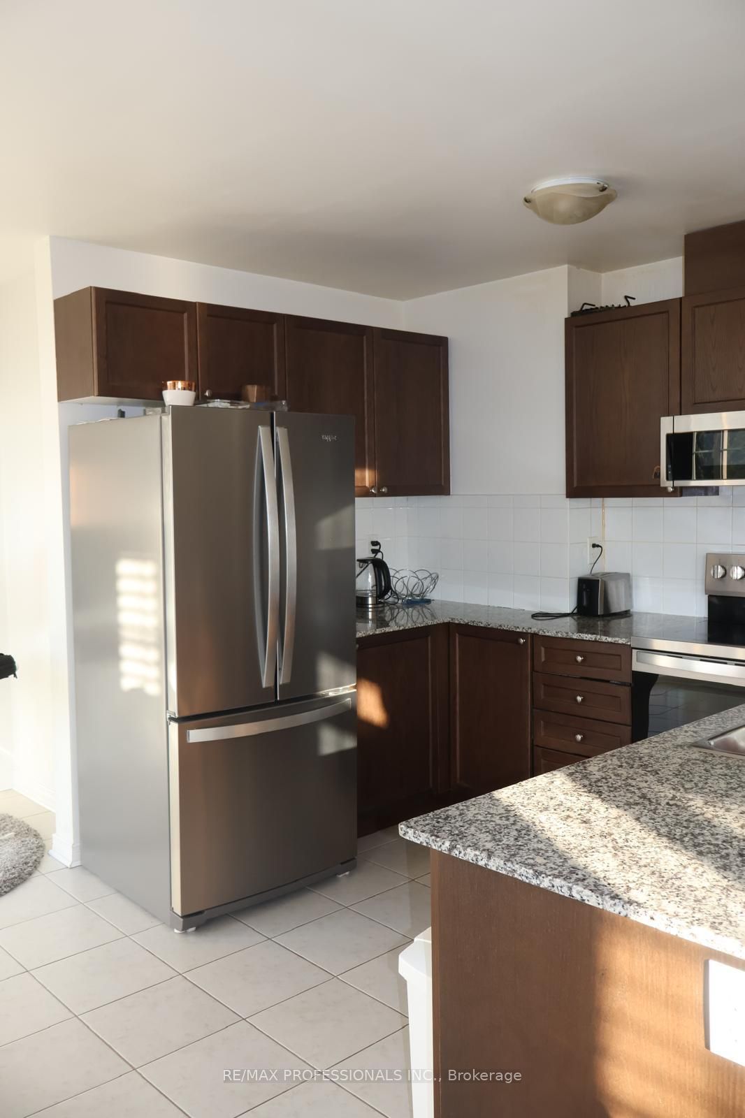 Unit 28 - 180 Howden Boulevard, Brampton 3