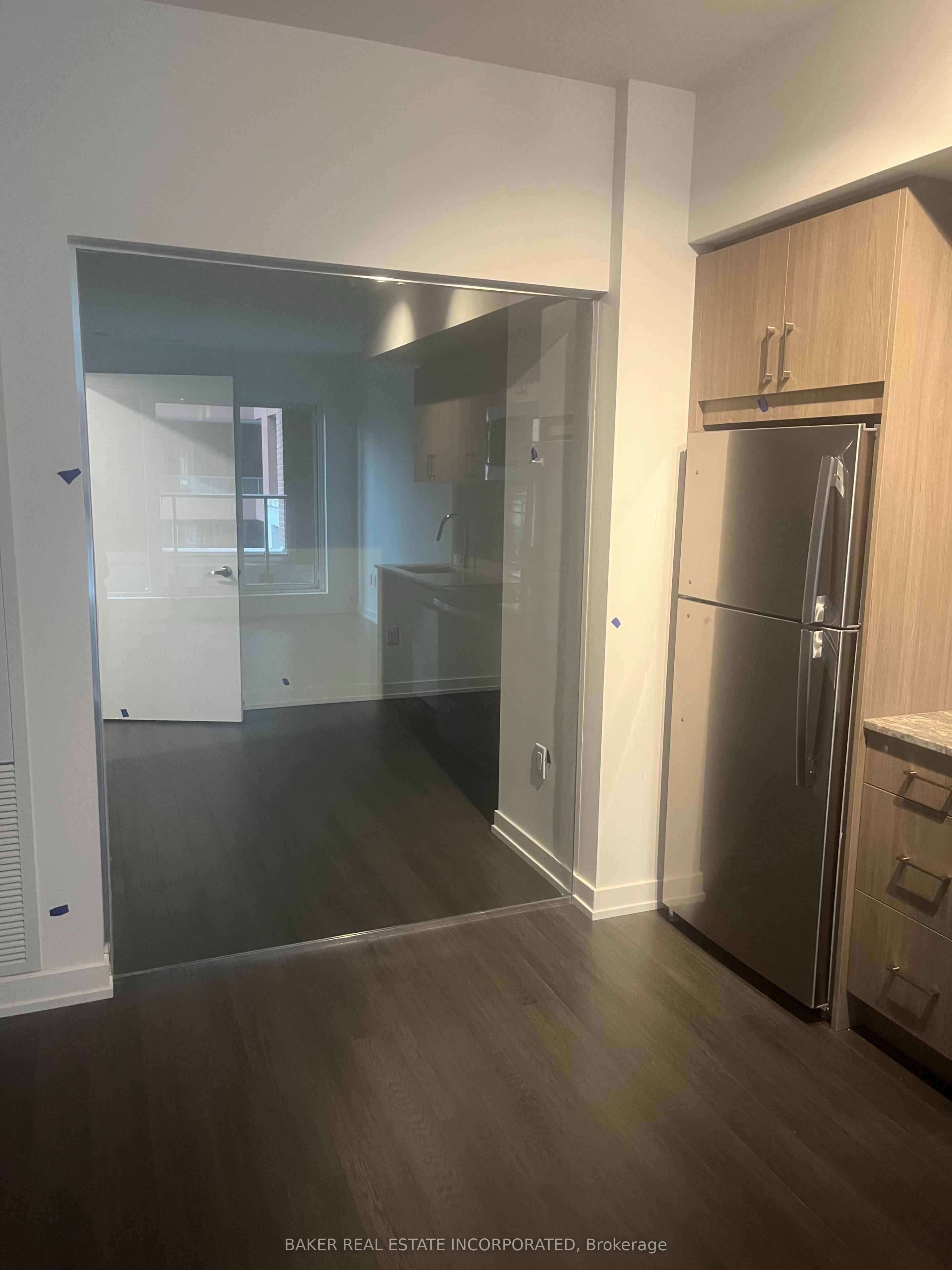 Unit 411 - 4010 Eglinton Avenue W, Etobicoke 2
