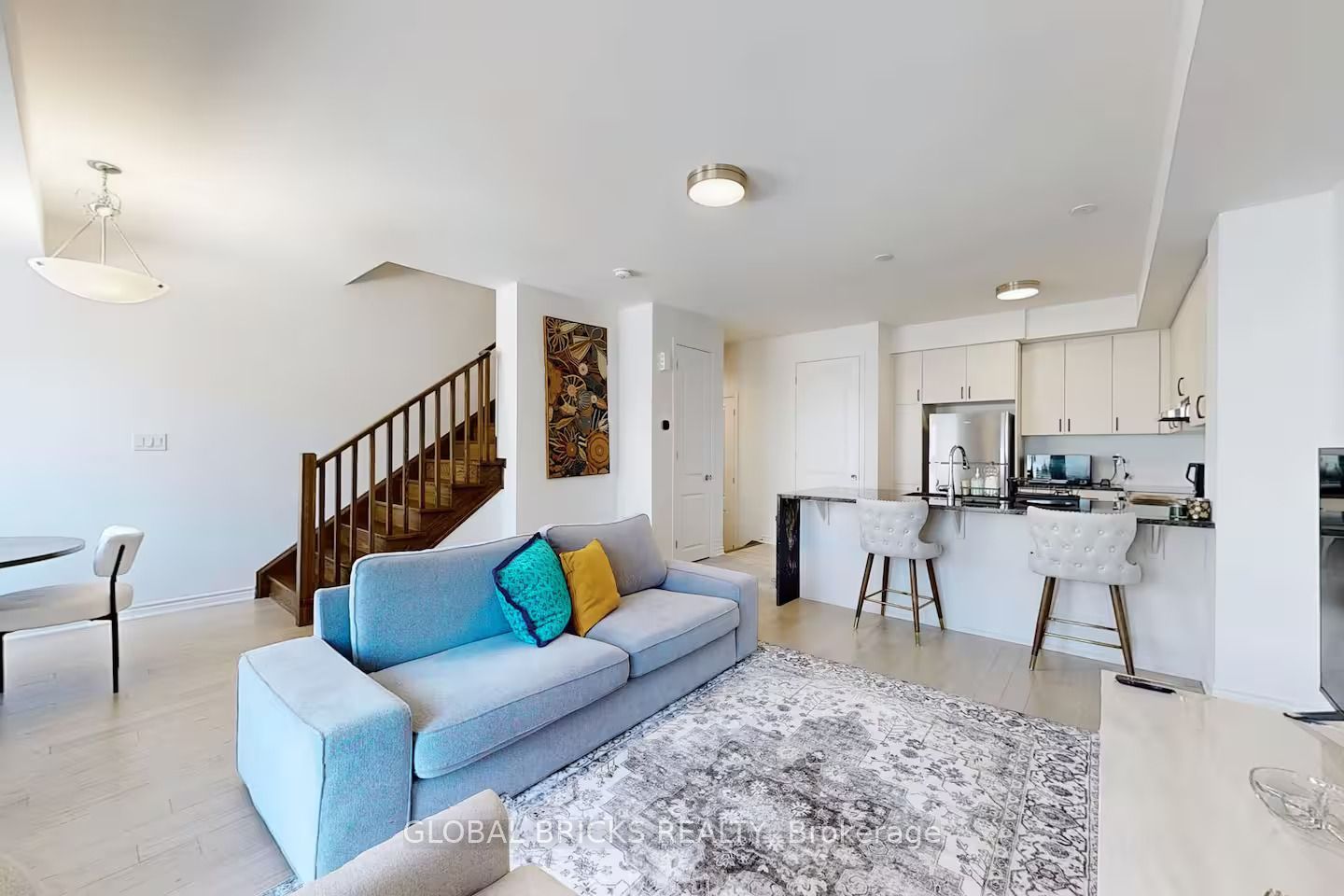 5110 Vetere Street, Mississauga 3