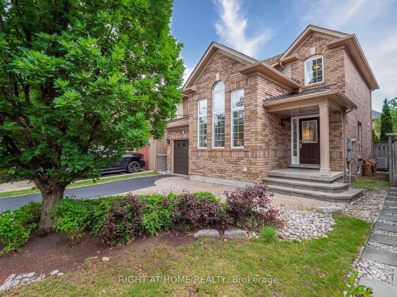 5555 Bridgeport Gate, Mississauga 2