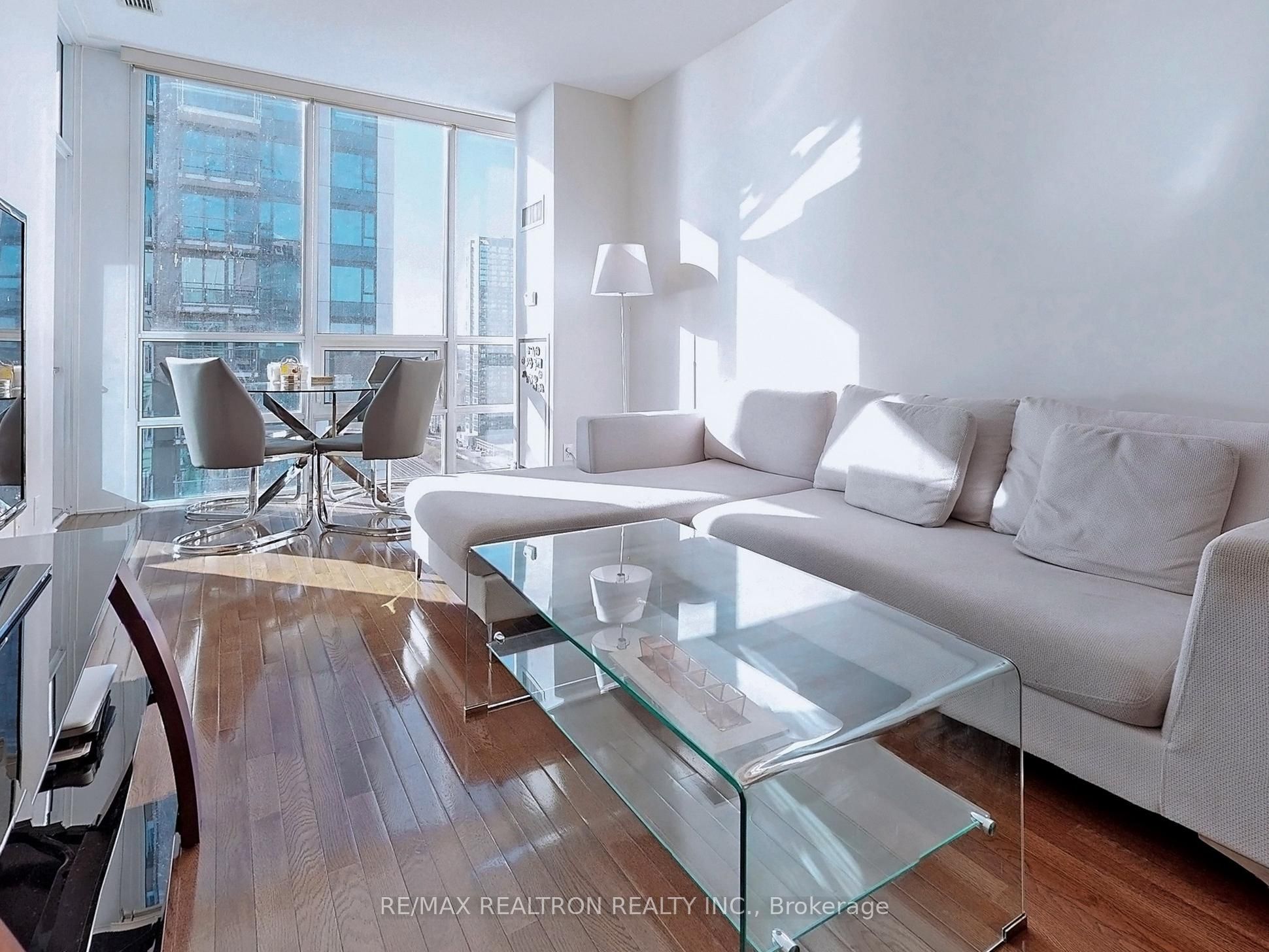 Unit PH2 - 1910 Lake Shore Boulevard W, Toronto 3