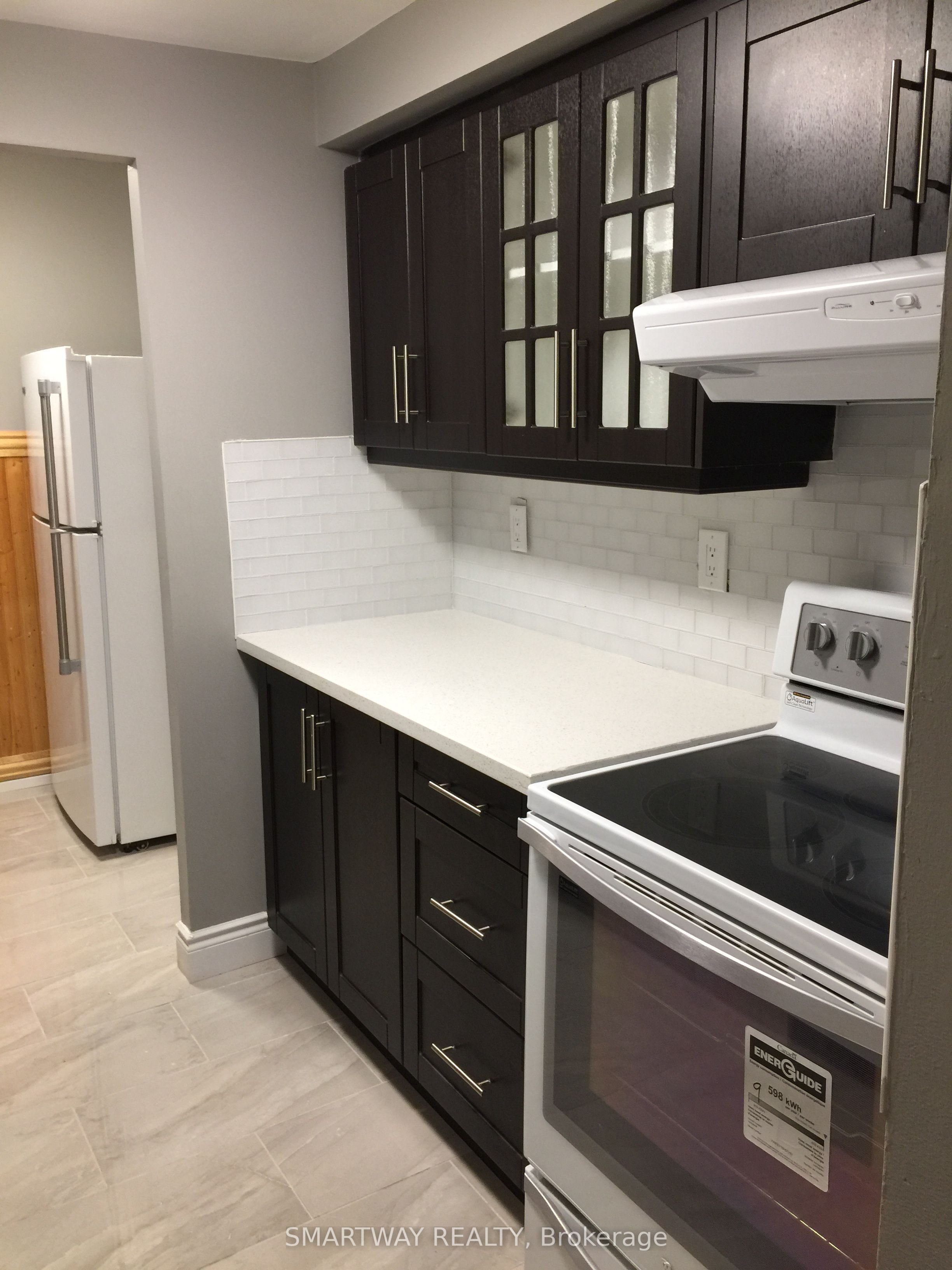 Unit 507 - 4 Lisa Street, Brampton 4