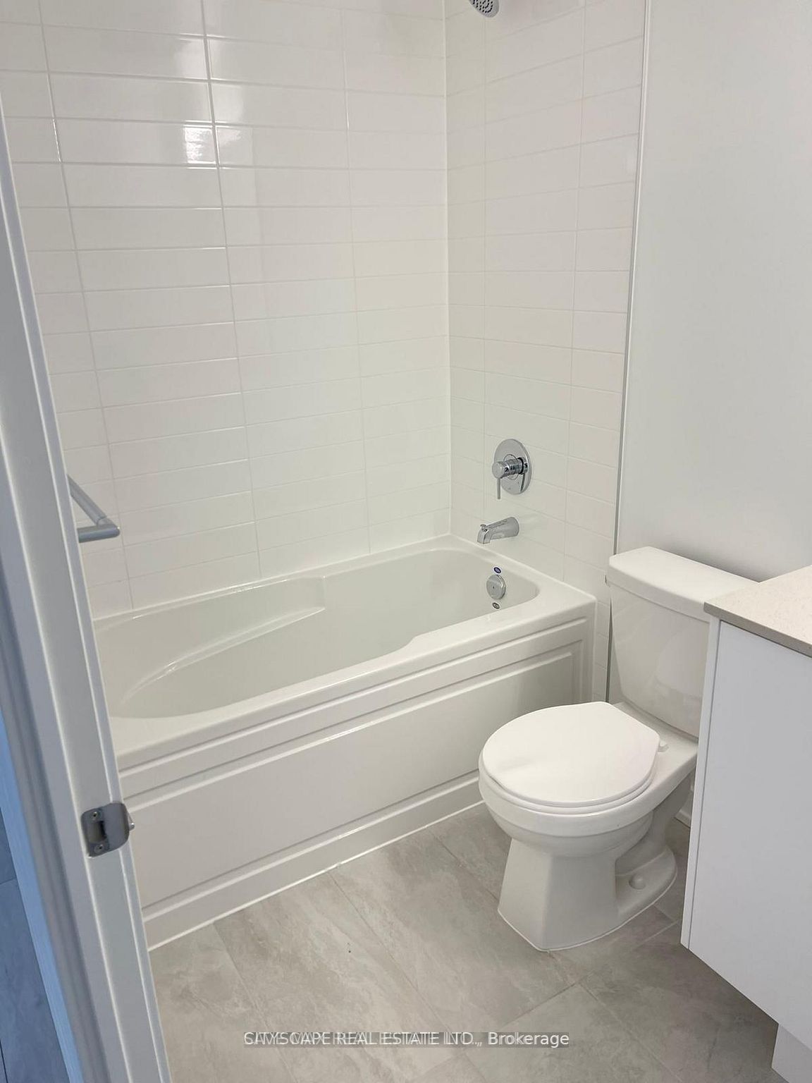 Unit B412 - 3200 Dakota Common, Burlington 4