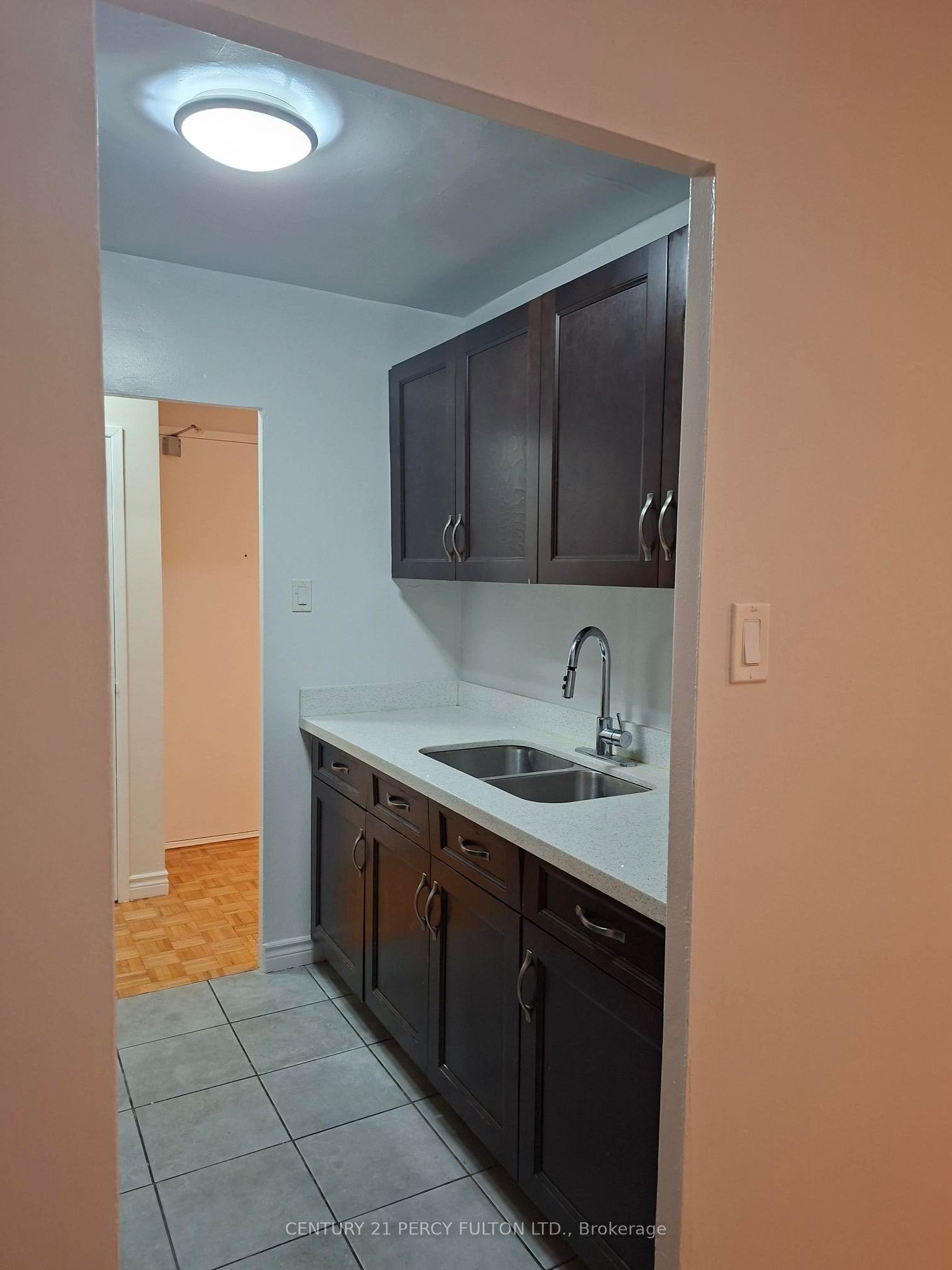 Unit 205 - 2202 Weston Road, Toronto 4