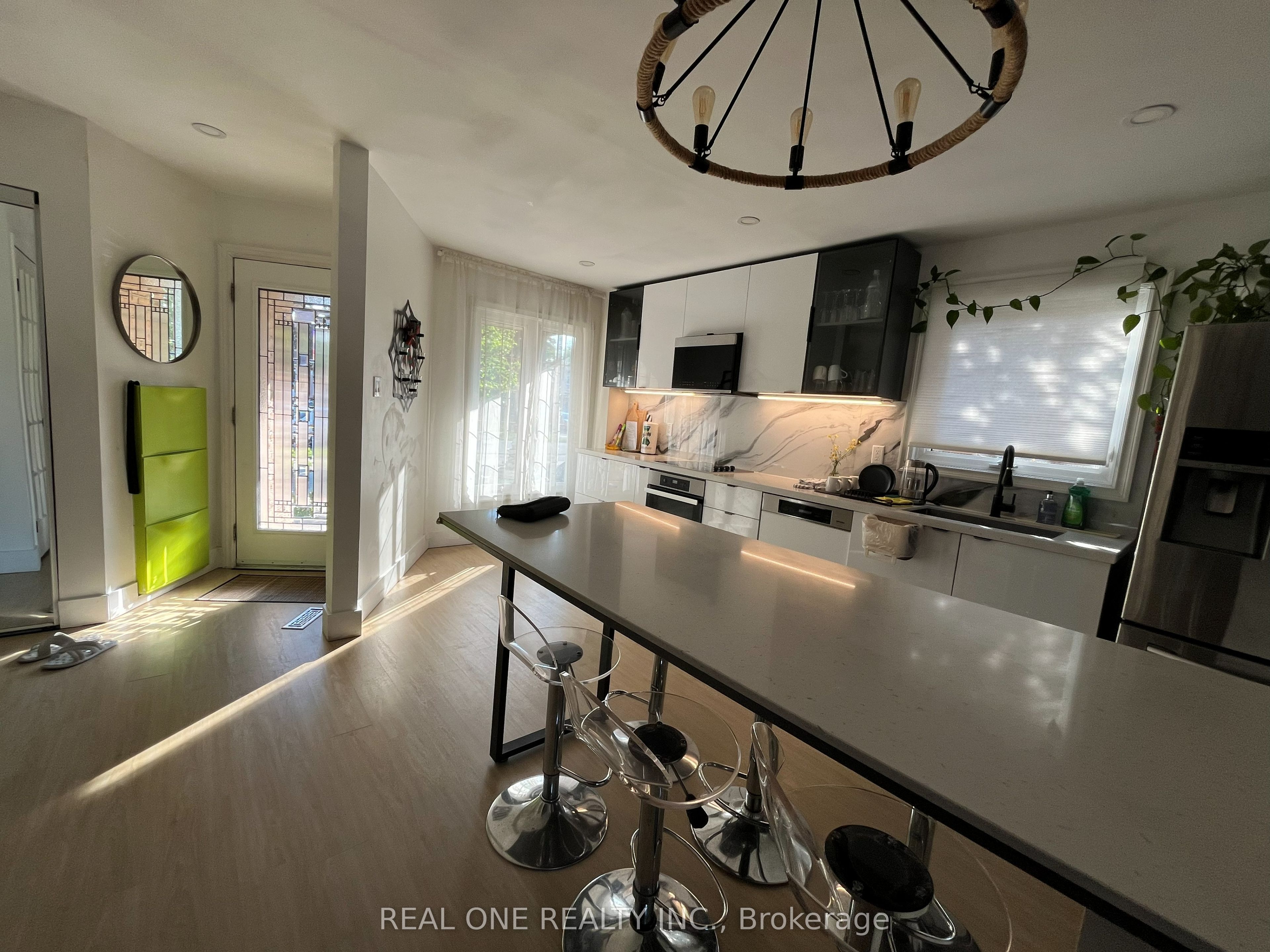 3245 Cambourne Crescent, Mississauga 5