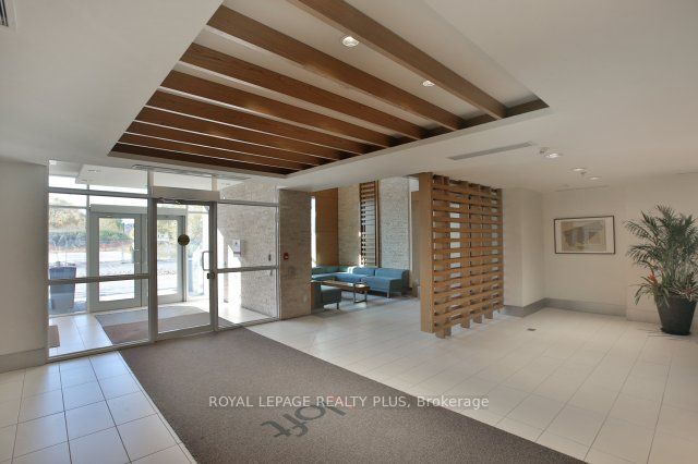Unit 2231 - 165 Legion Road N, Etobicoke 3