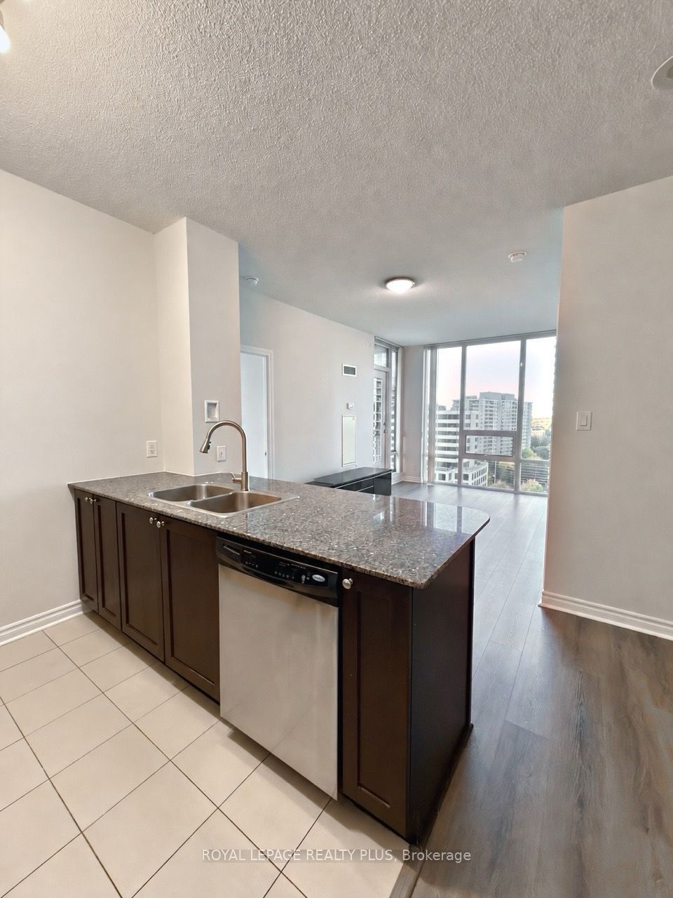 Unit 1509 - 3525 Kariya Drive, Mississauga 3