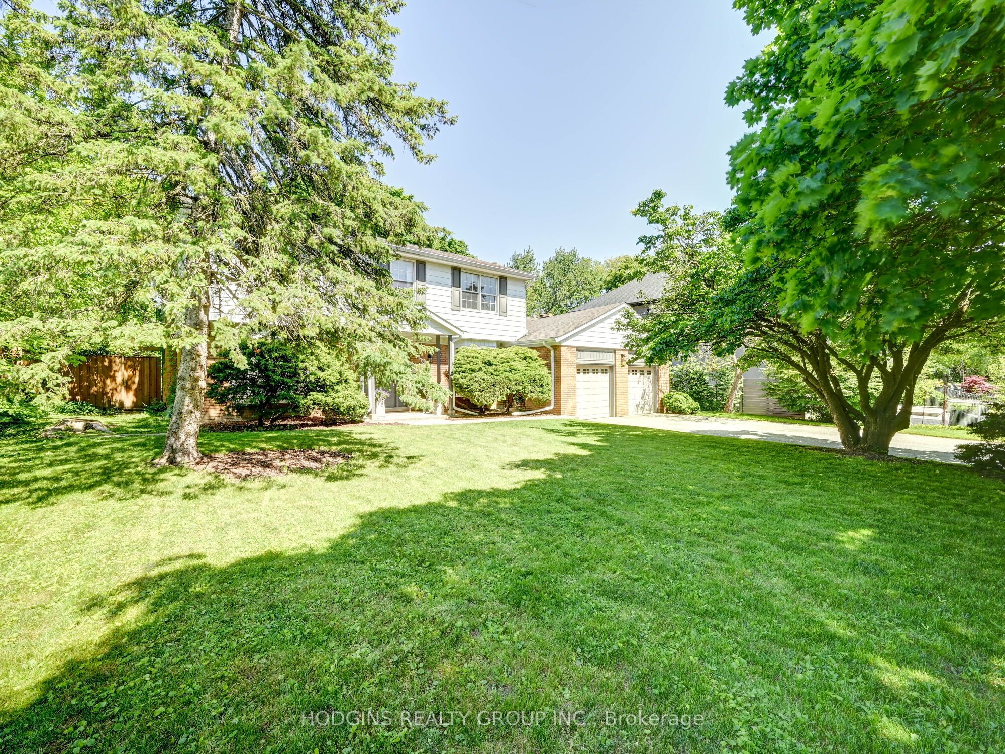 1583 Narva Rd, Mississauga, Ontario L5H3H4 Sold History HouseSigma