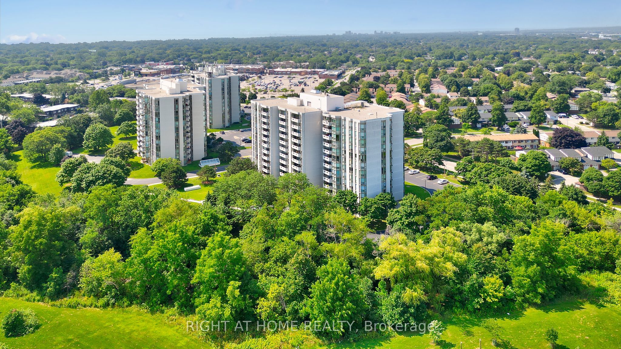 Leather Bags Coach Polished Pebble Kira Crossbody Coach Polished