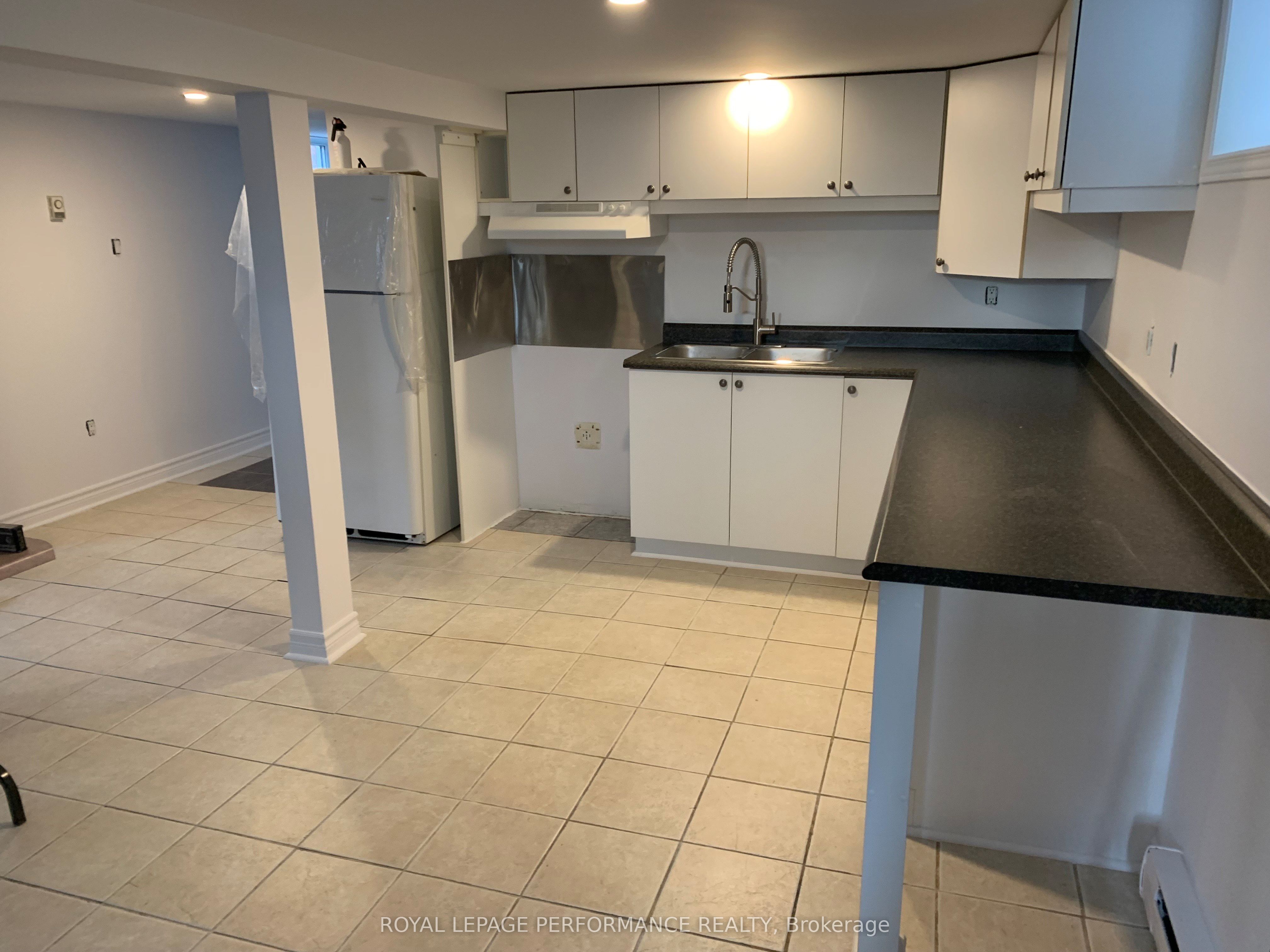 Unit B - 645 St Isidore Street, Casselman 2