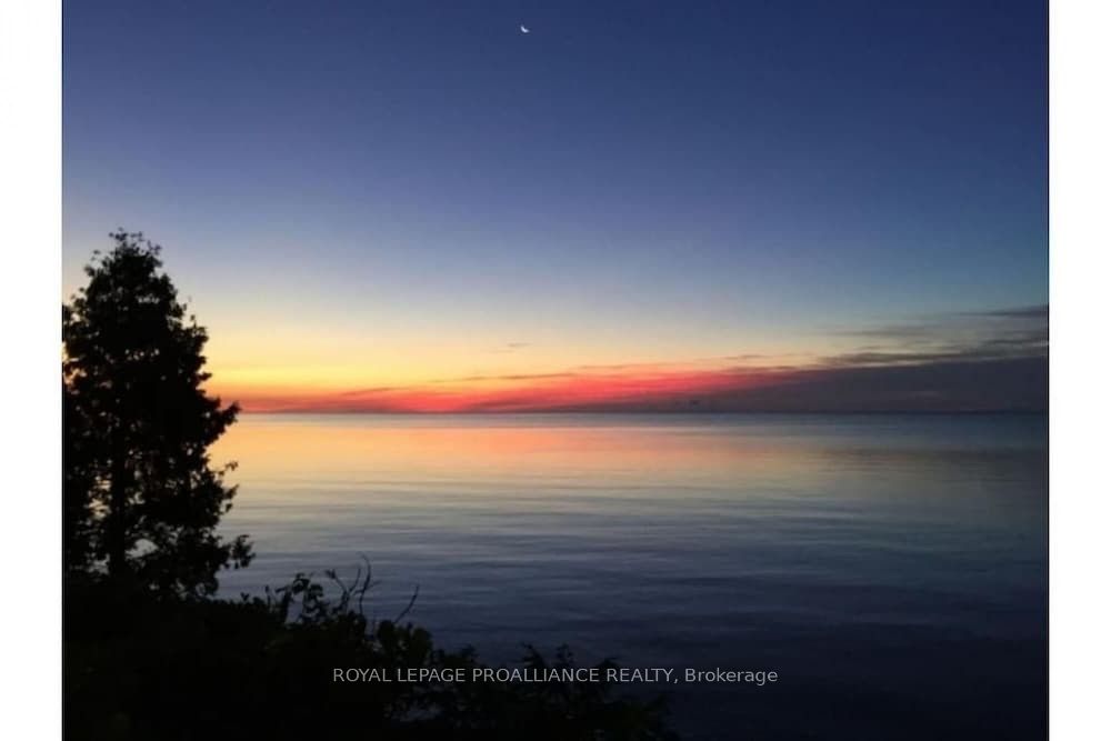 217 Cemetary Lane, Prince Edward County 4