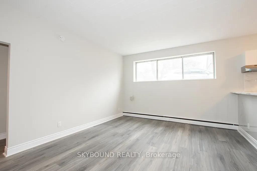 Unit 3 - 5 Napier Street, St. Catharines 5