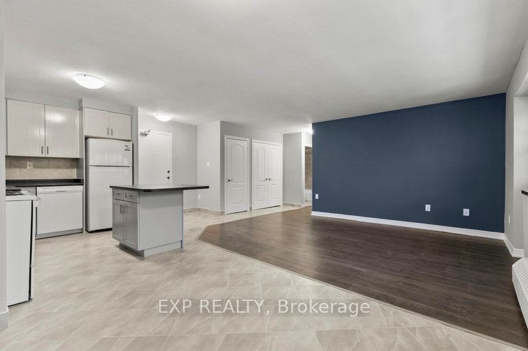 Unit 201 - 473 Linwell Road, St. Catharines 5