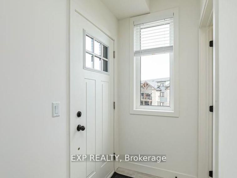 Unit 307 - 20 Beckwith Lane, Blue Mountains 4