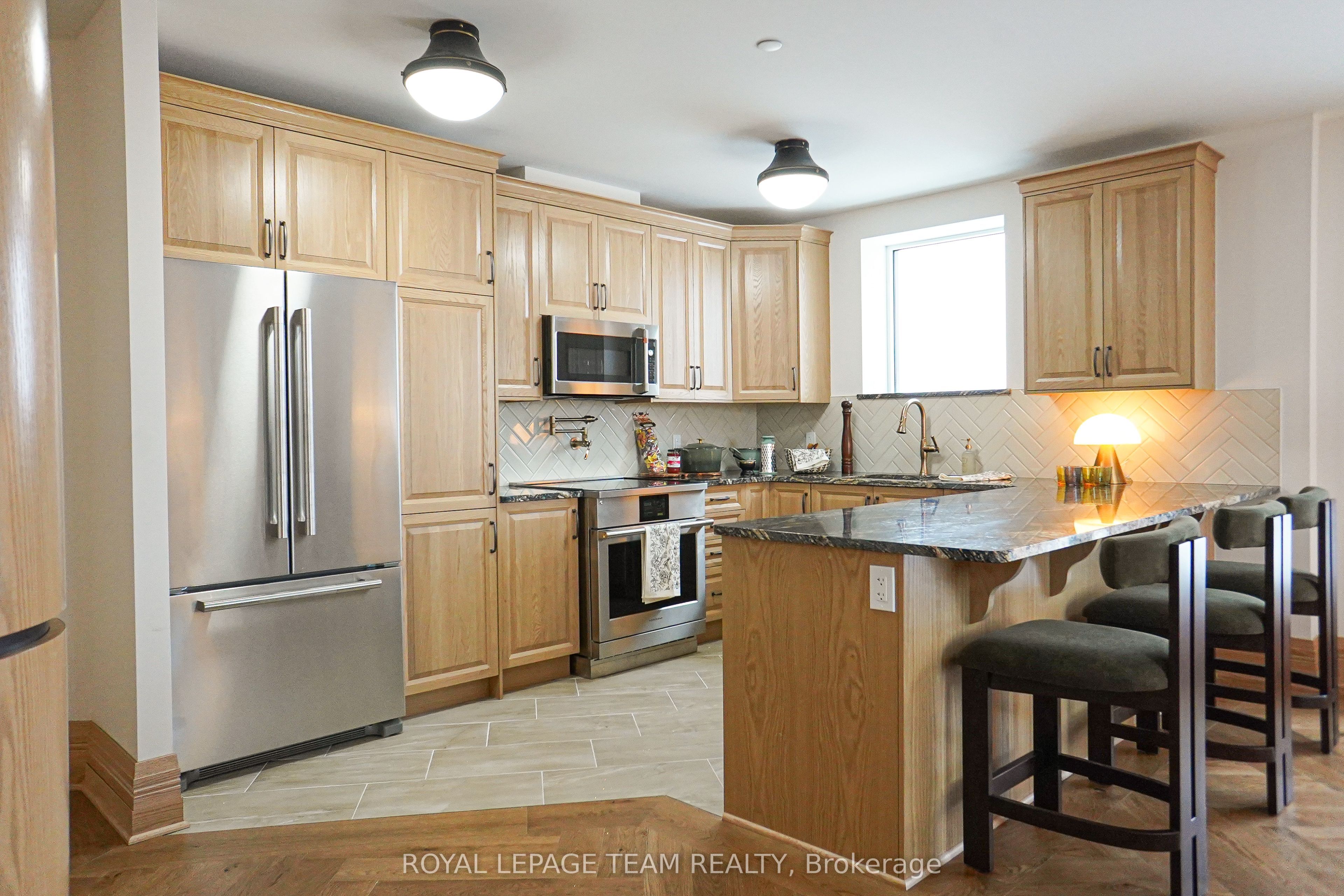 Unit 343 - 1050 Canadian Shield Avenue, Kanata 5