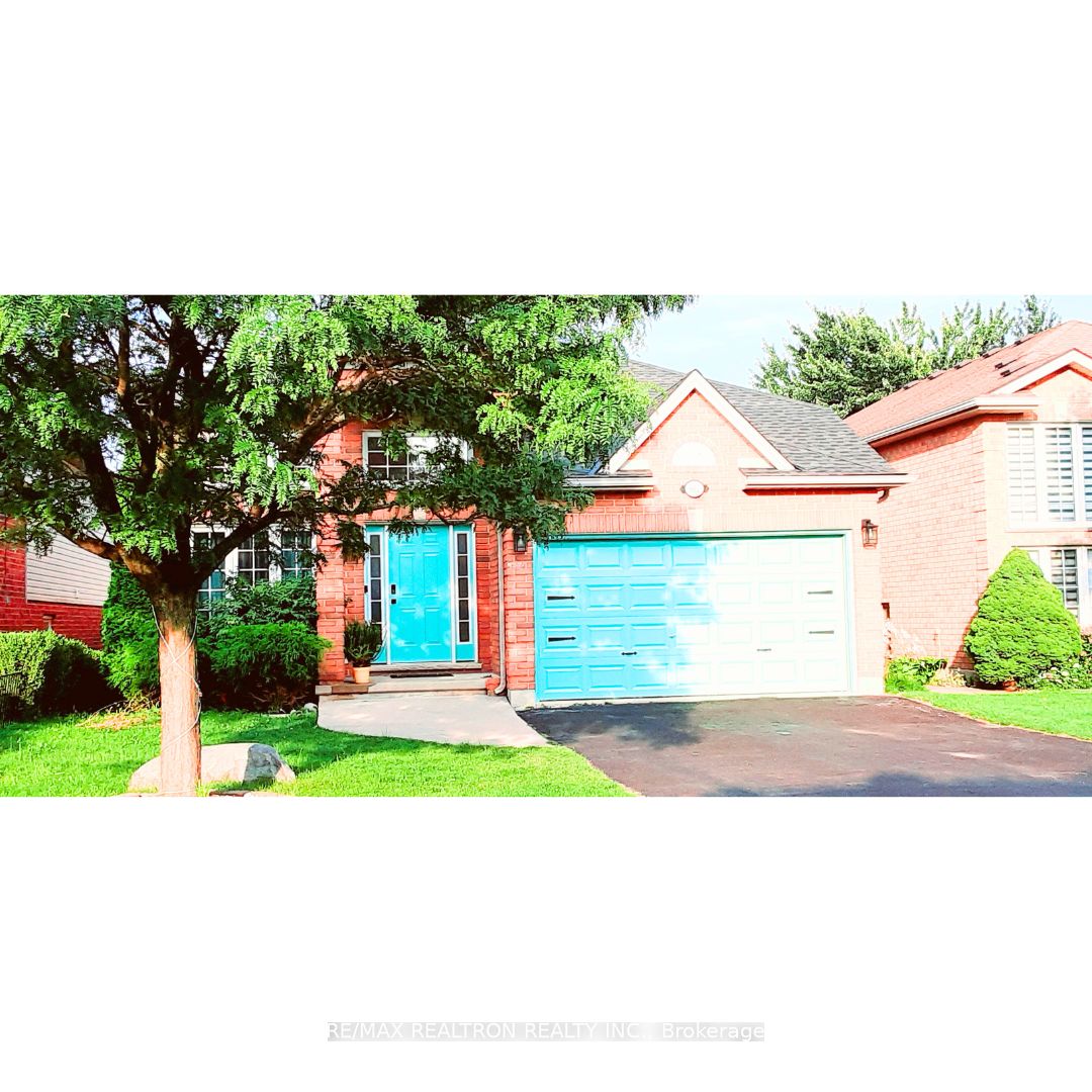 962 Queensborough Court, London 2