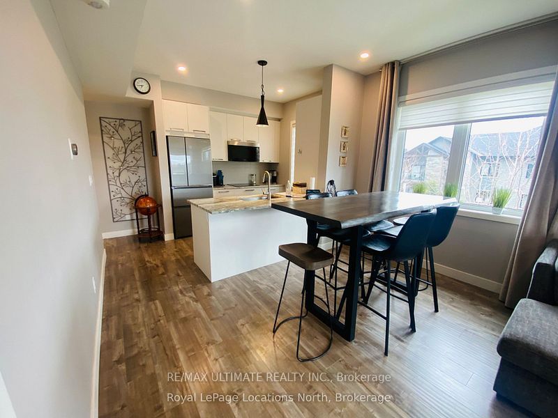 Unit 207 - 11 Beausoleil Lane, Blue Mountains 2