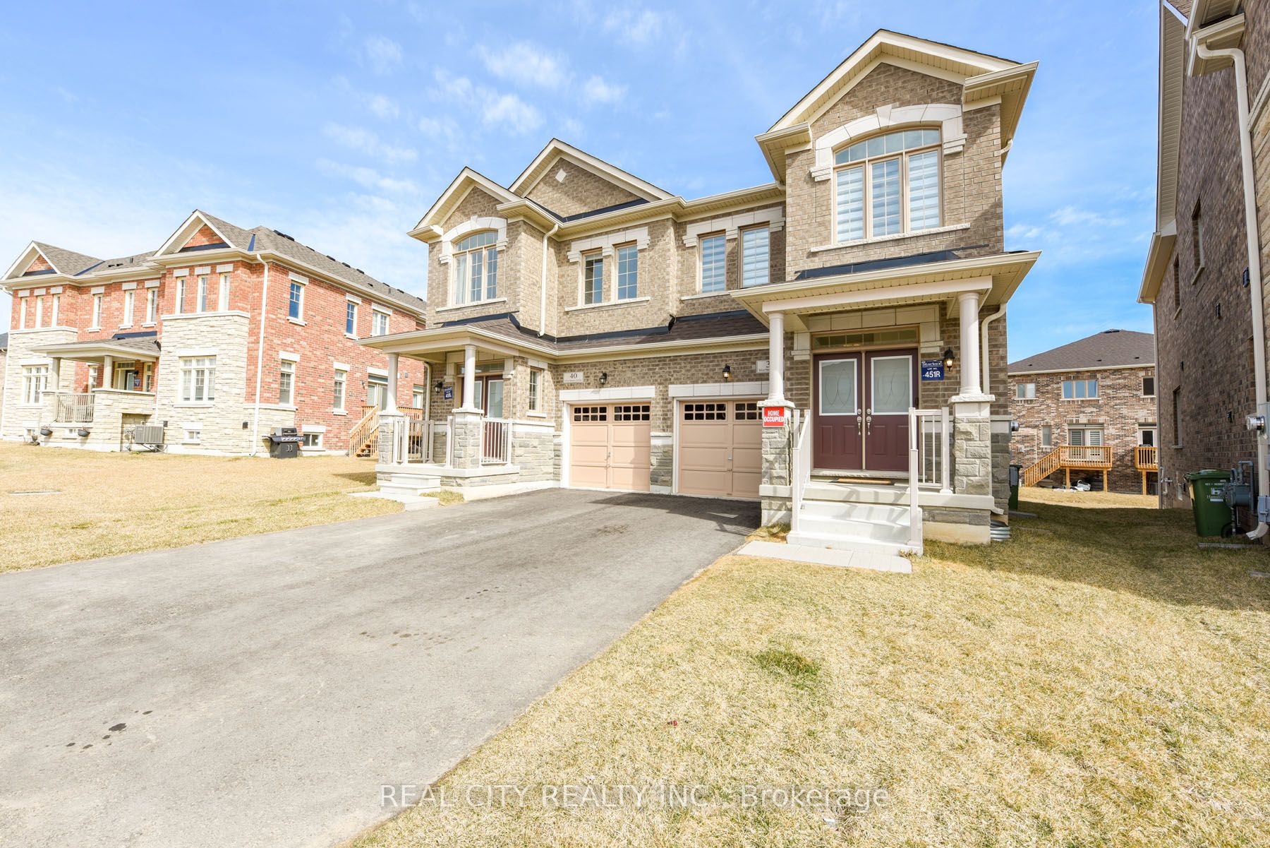 38 Silver Meadow Gdns Gardens N, Flamborough 3