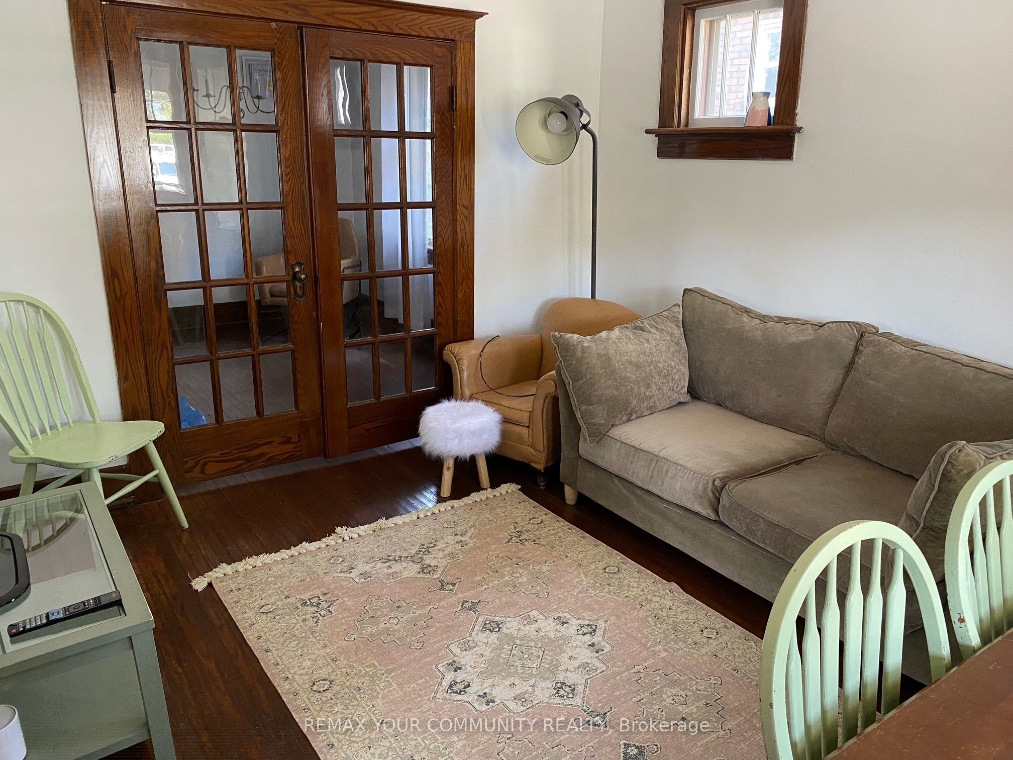 91 Peppler Street, Waterloo 3