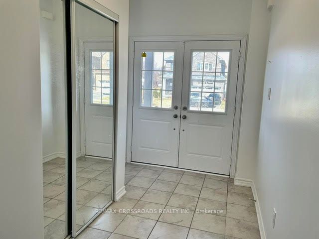 108 Werry Avenue, Southgate 4