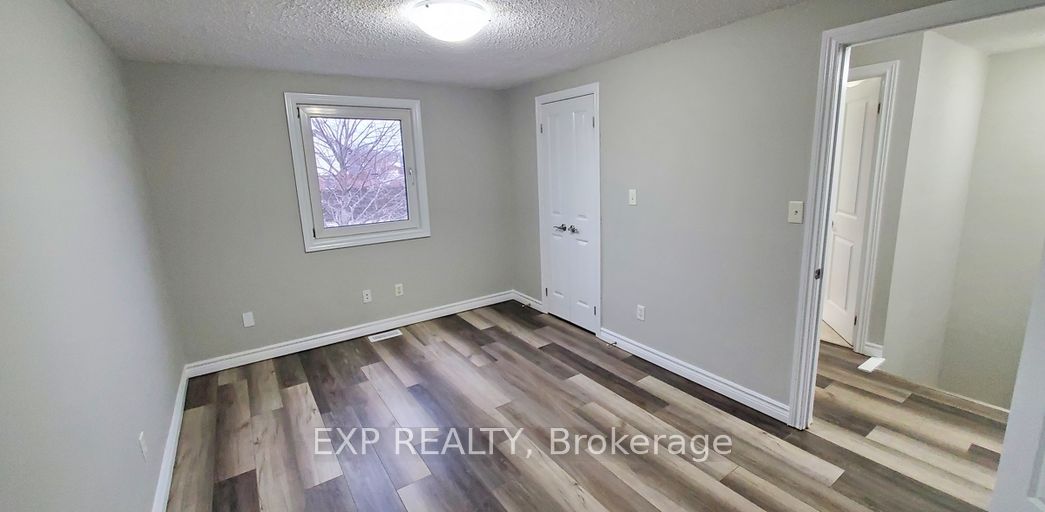 246 Lakeshore Road, St. Catharines 5