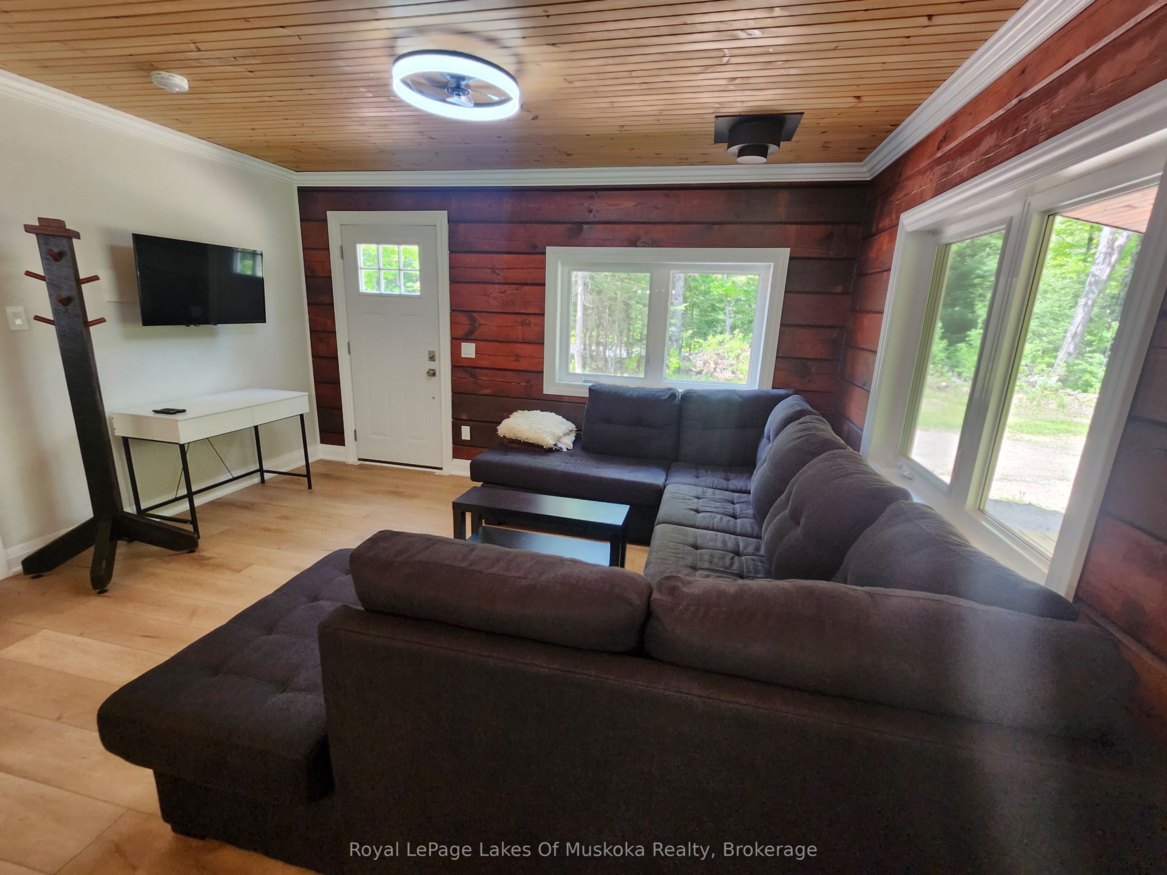 3997 Chetwynd Road, Kearney 4