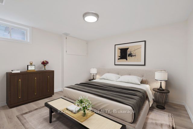 Unit Basement - 7160 Parkdale Street, Niagara Falls 3