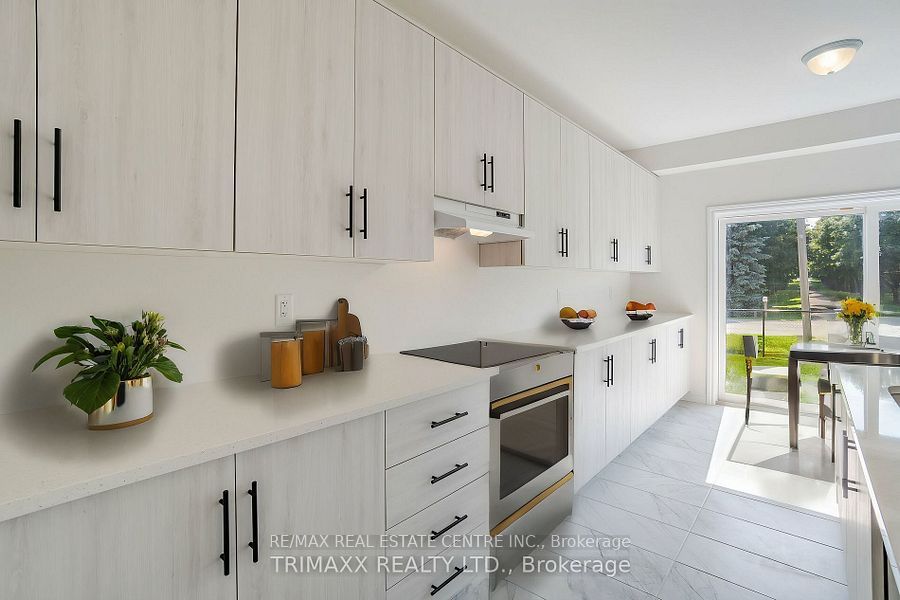 Unit Upper - 36 Henry Maracle Street, North Dumfries 5