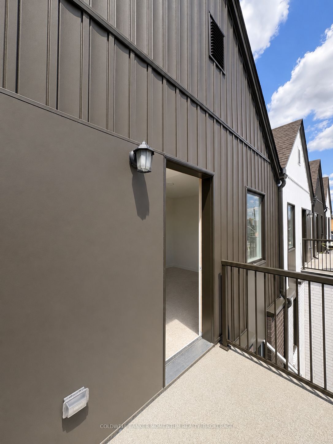 Unit 1 - 74 Dorothy Street, Welland 4