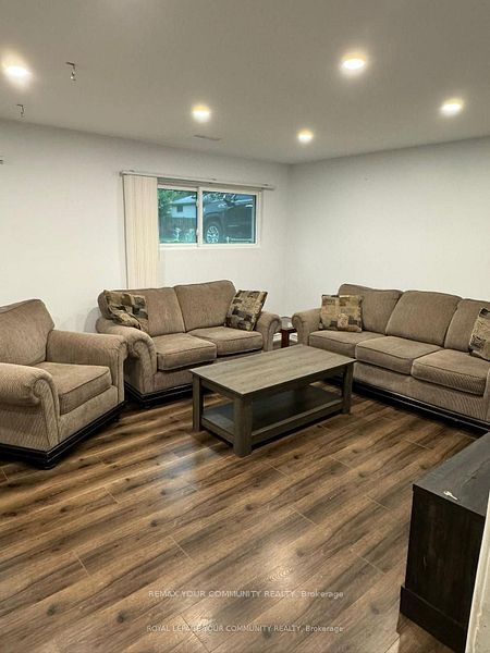 3237 Corry Crescent, Niagara Falls 3