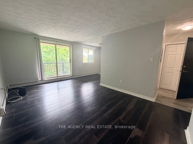 Unit 307 - 76 Vanier Drive, Chatham-Kent 3