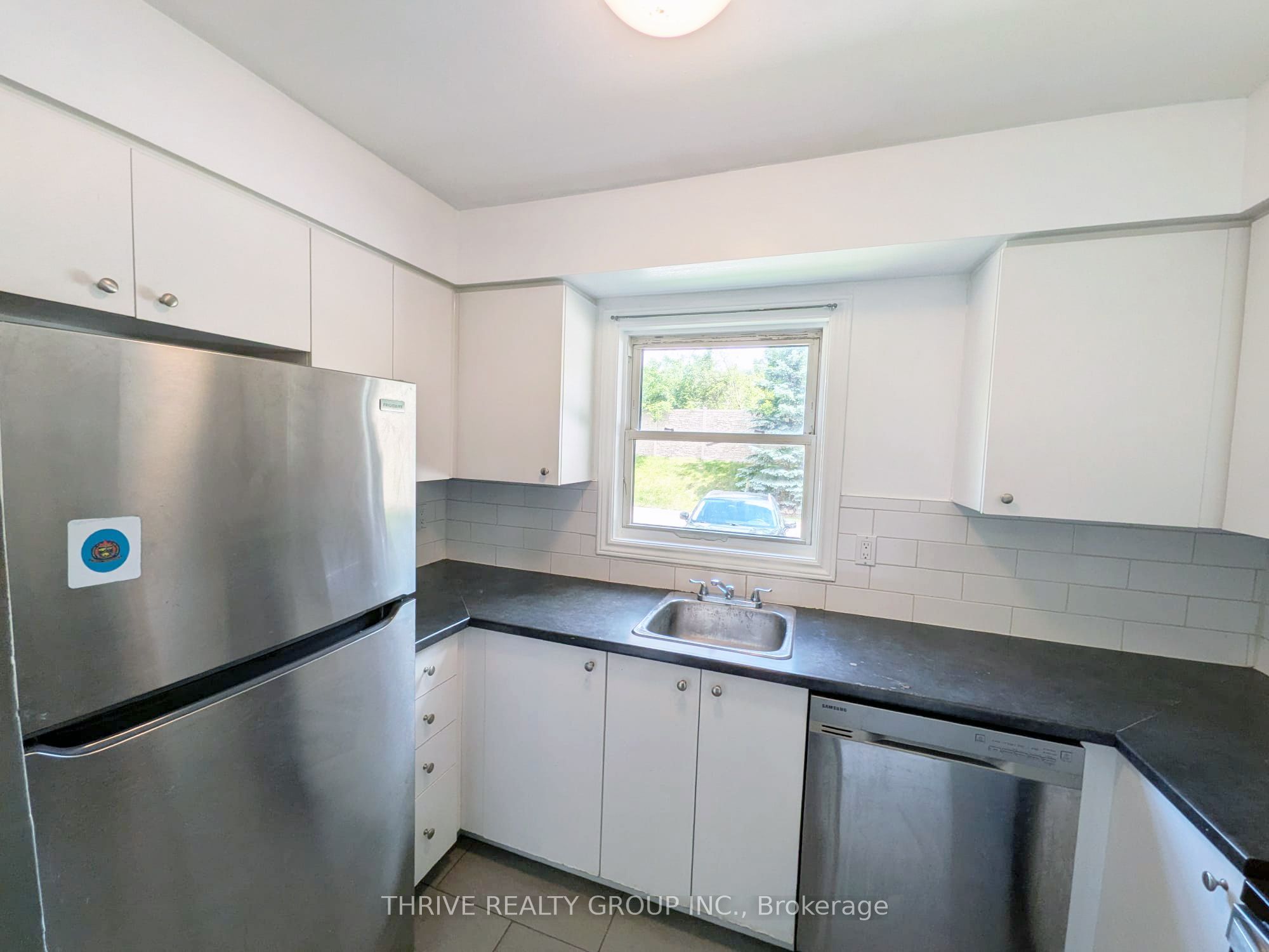 Unit 16 - 470 Second Street, London 3