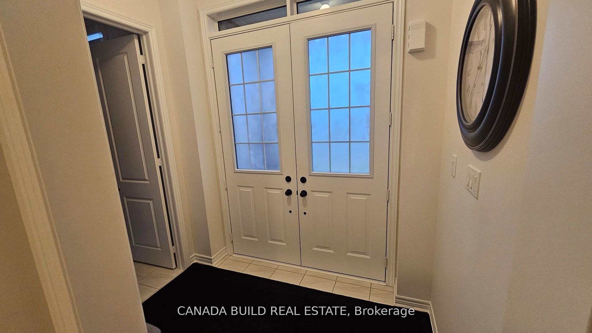 234 Chippewa Avenue, Shelburne 4