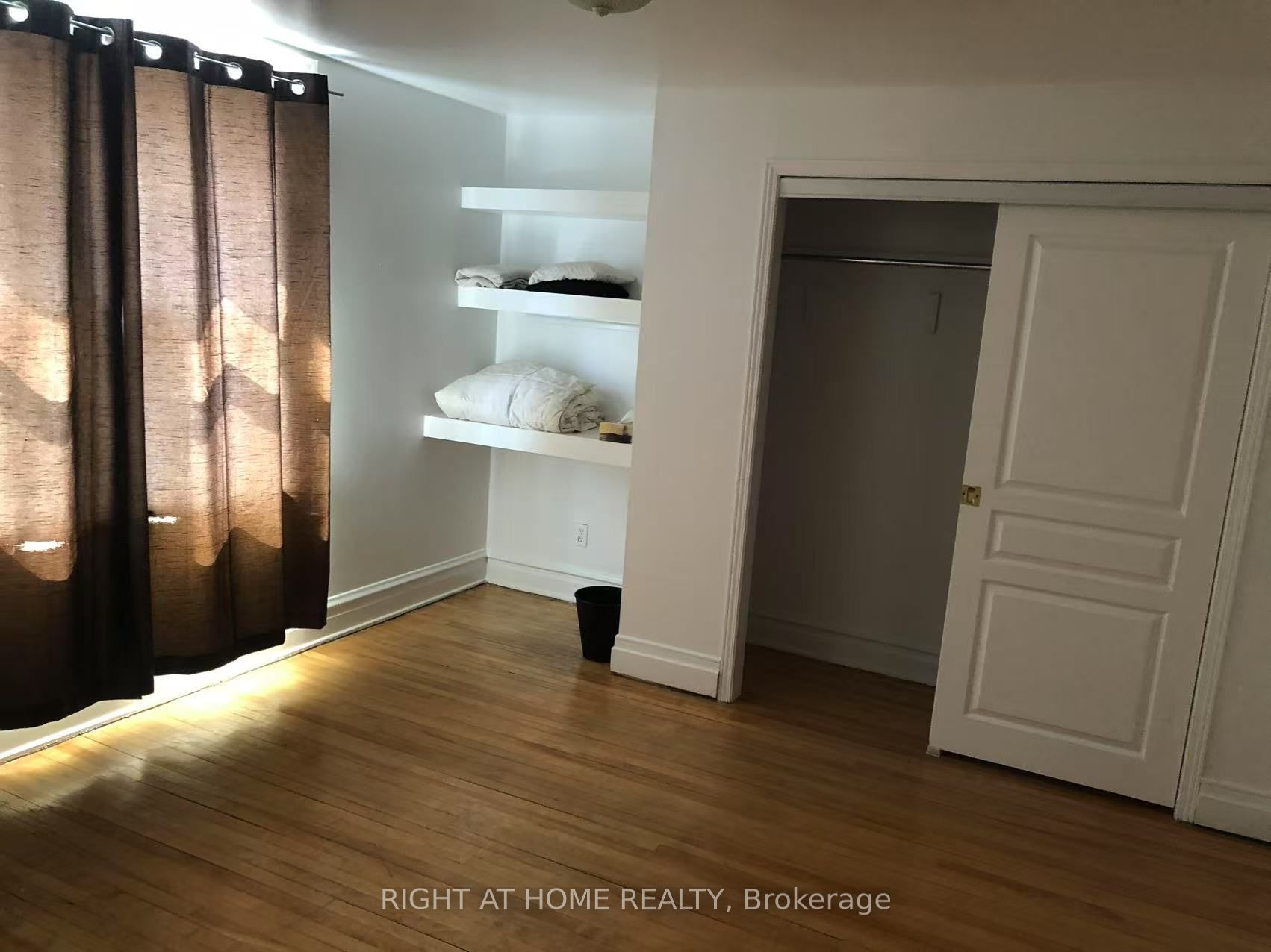 Unit 409 - 409B Preston Street, Ottawa 2