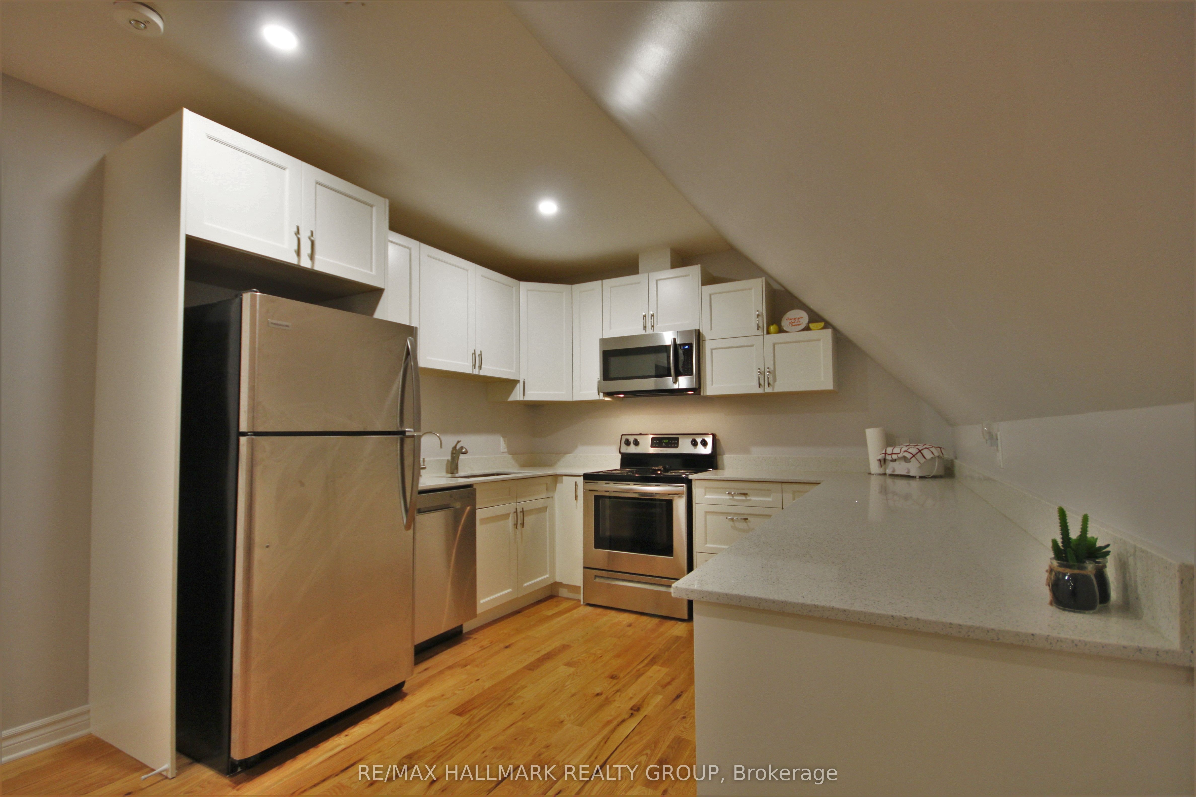 Unit 7 - 768 Usborne Street, McNab/Braeside 5