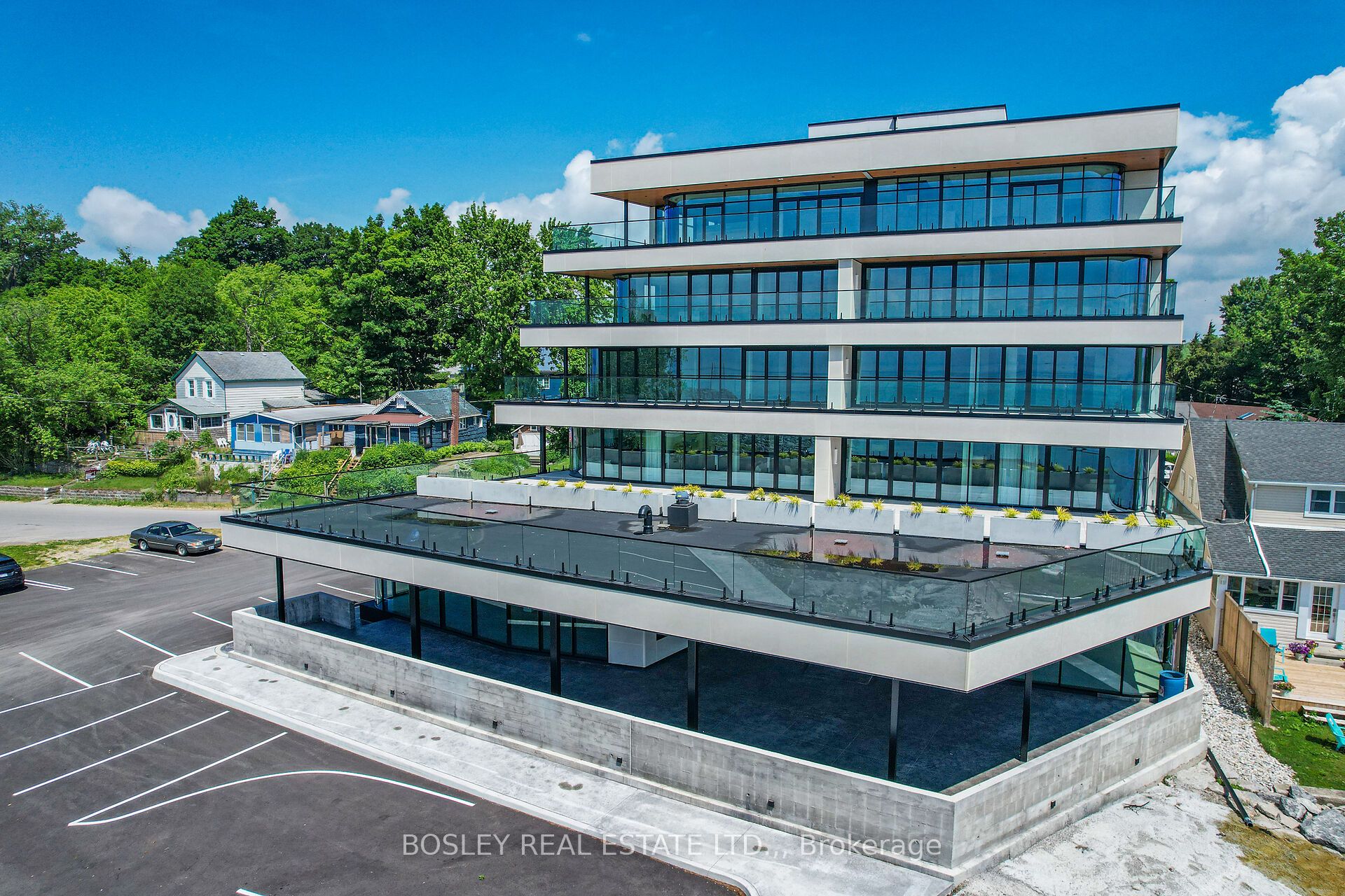 Unit 202 - 3823 TERRACE Lane, Fort Erie 3
