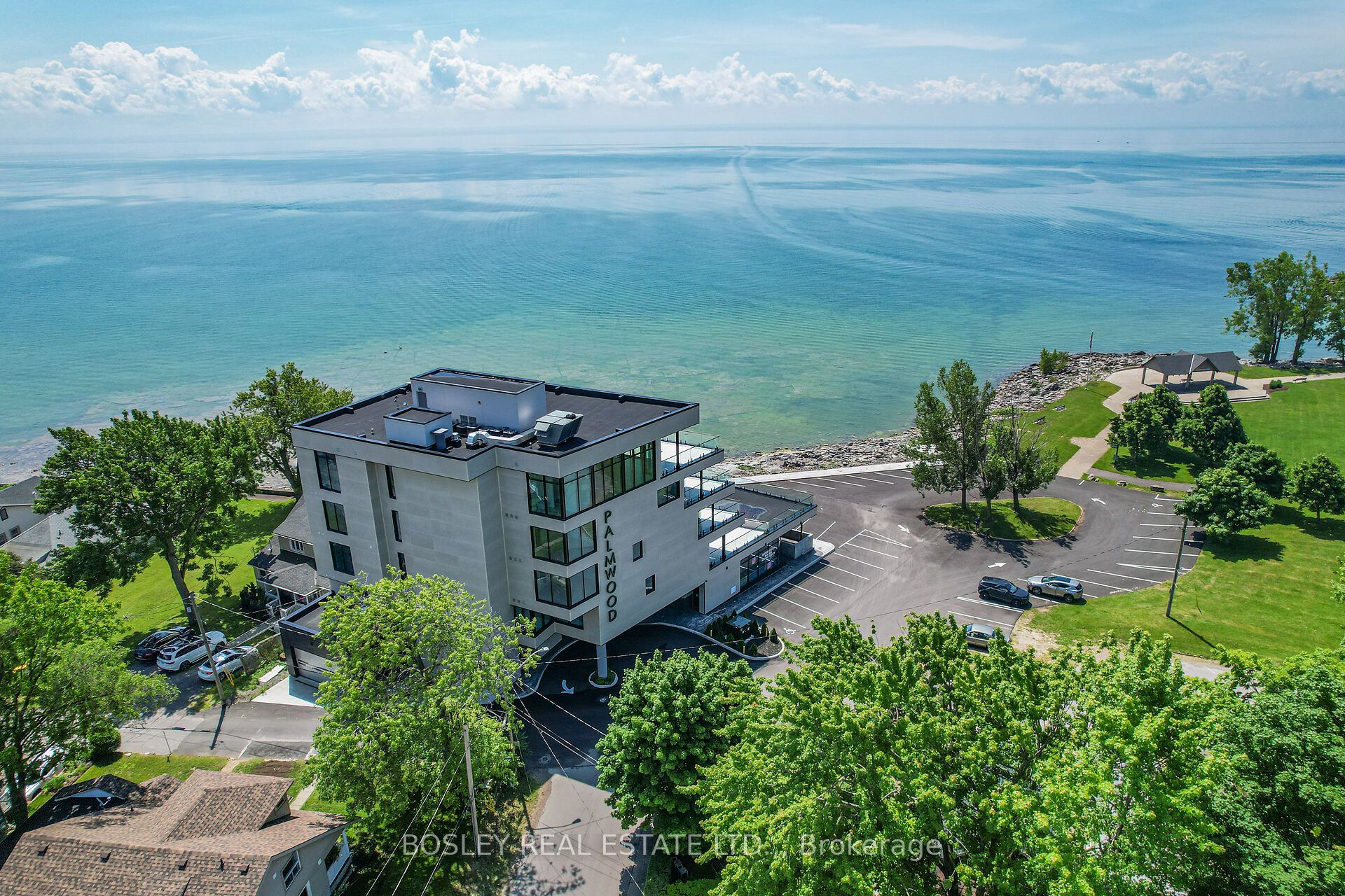 Unit 303 - 3823 TERRACE LANE, Fort Erie 3