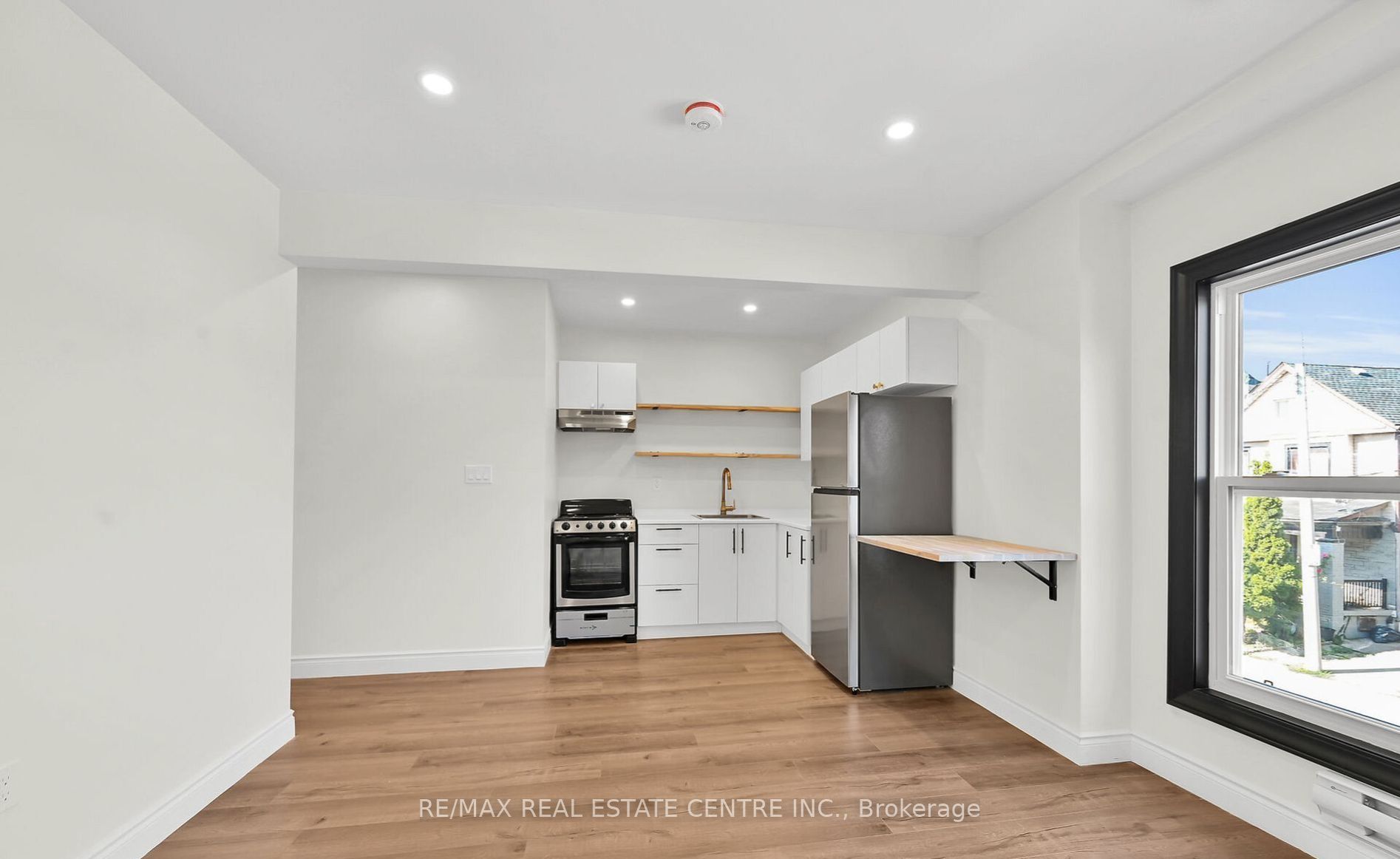 68 Kinrade Avenue, Hamilton 3