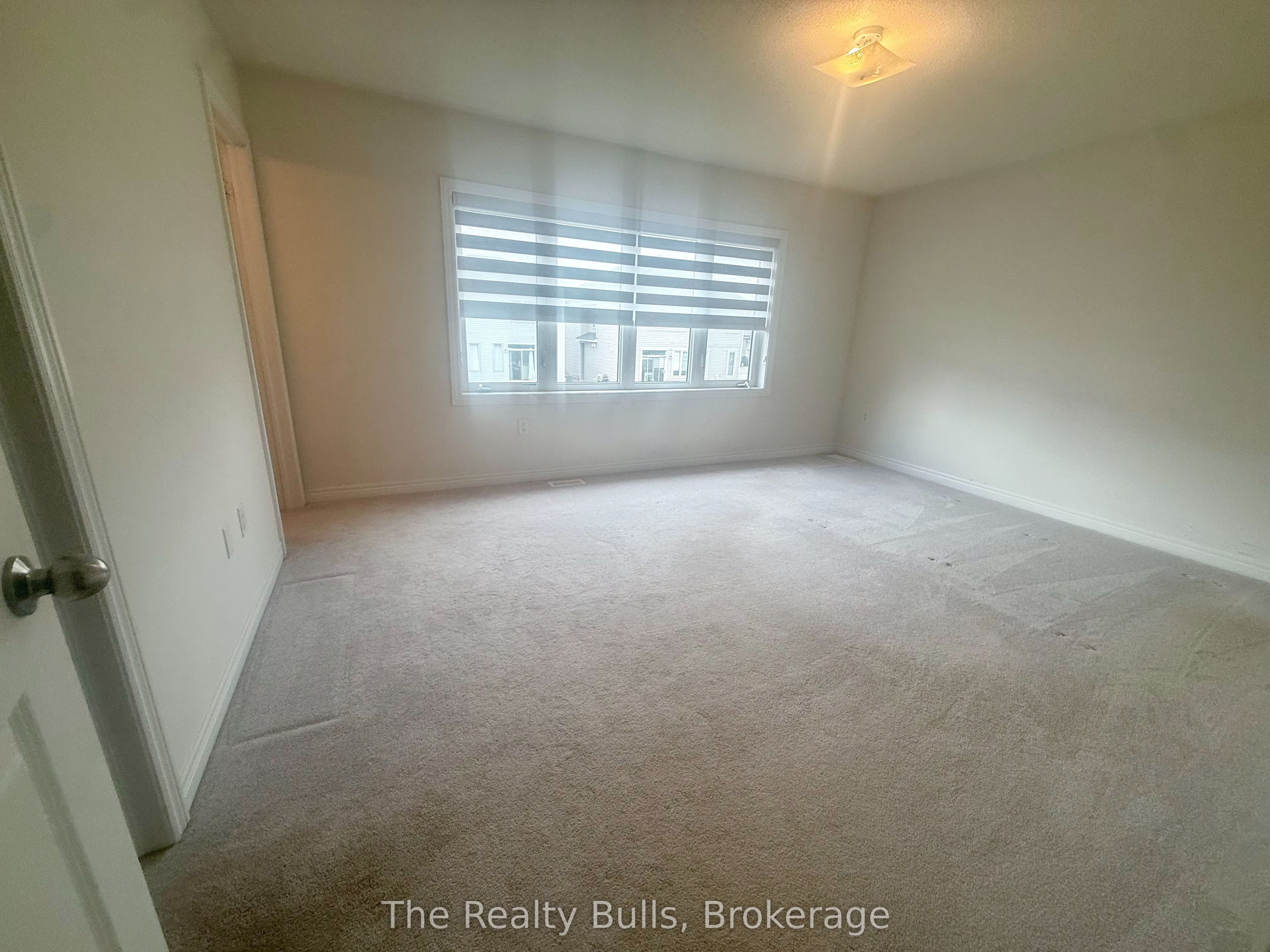 679 Anishinaabe Drive, Melancthon 4