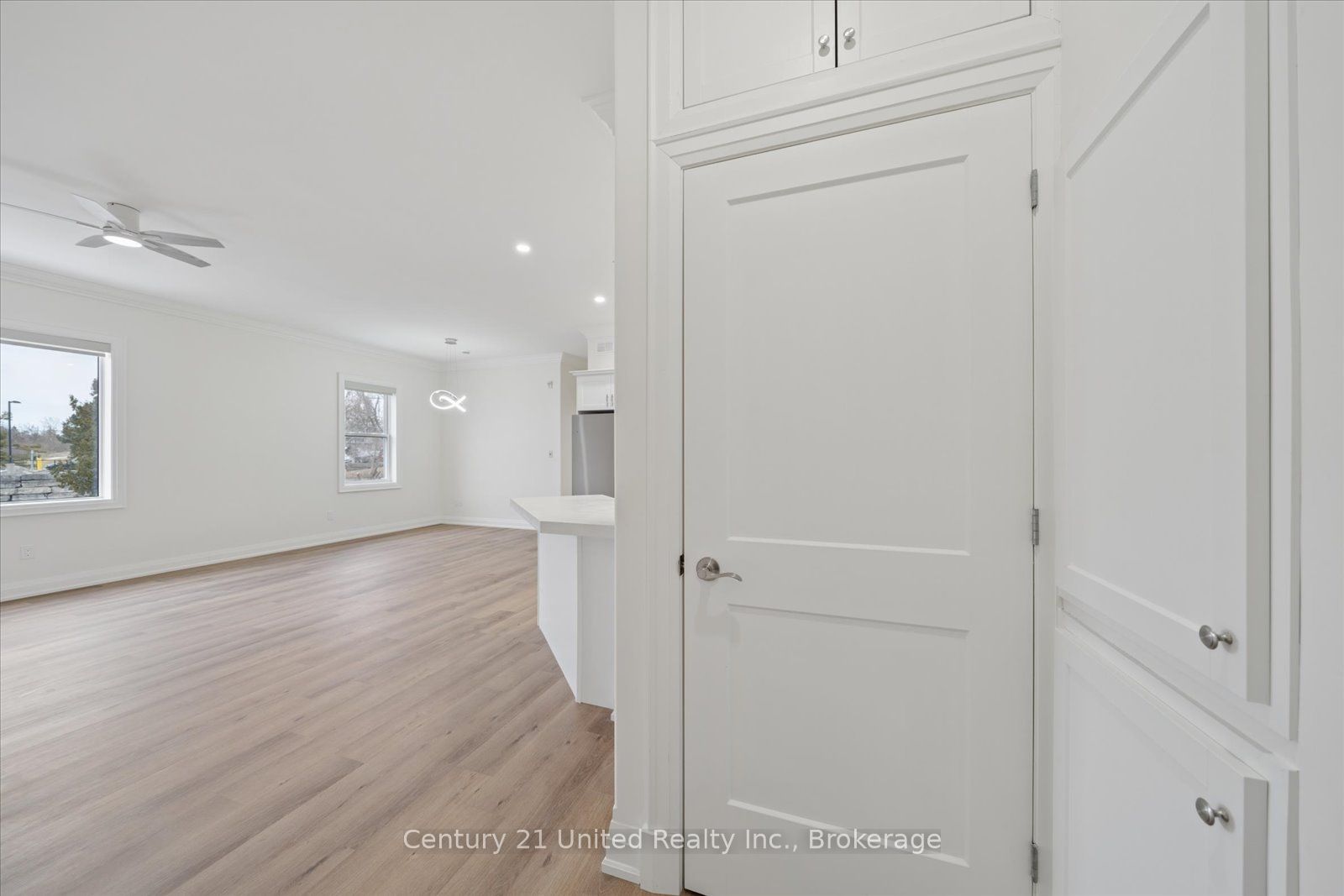 Unit 201 - 1027 Willcox Street, Selwyn 4