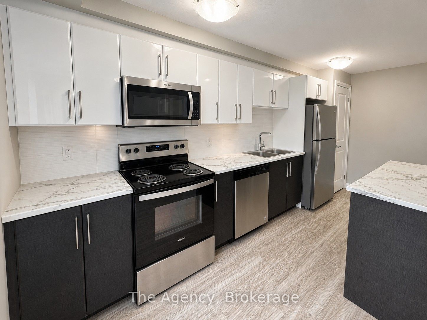 Unit 302 - 99 CHURCH Street, St. Catharines 2