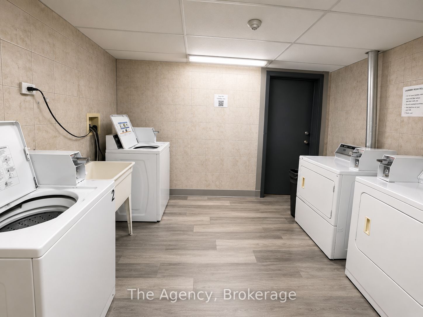 Unit B1 - 143 WESTCHESTER Crescent, St. Catharines 5