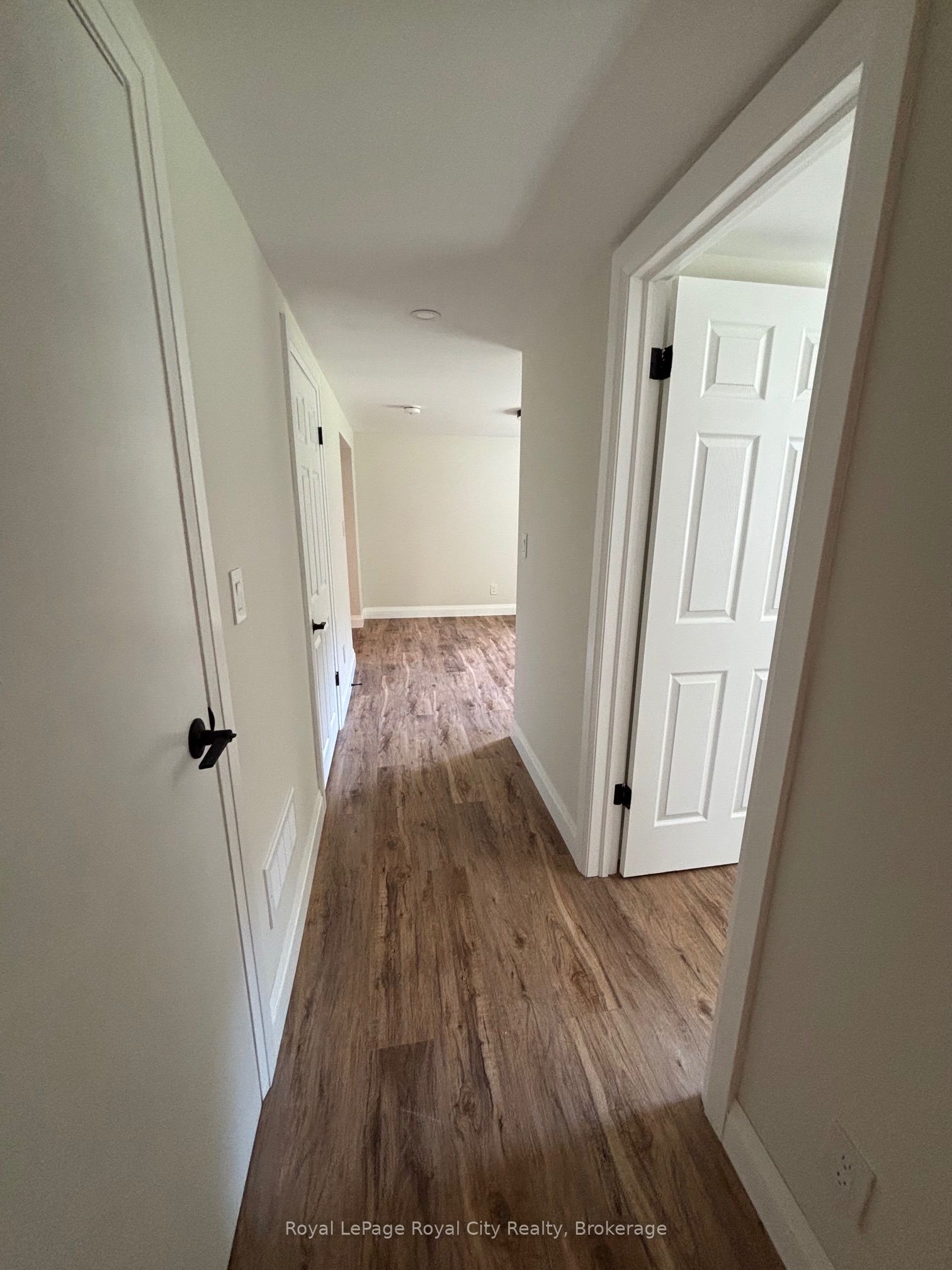 Unit Basement - 115 Speedvale Avenue W, Guelph 4