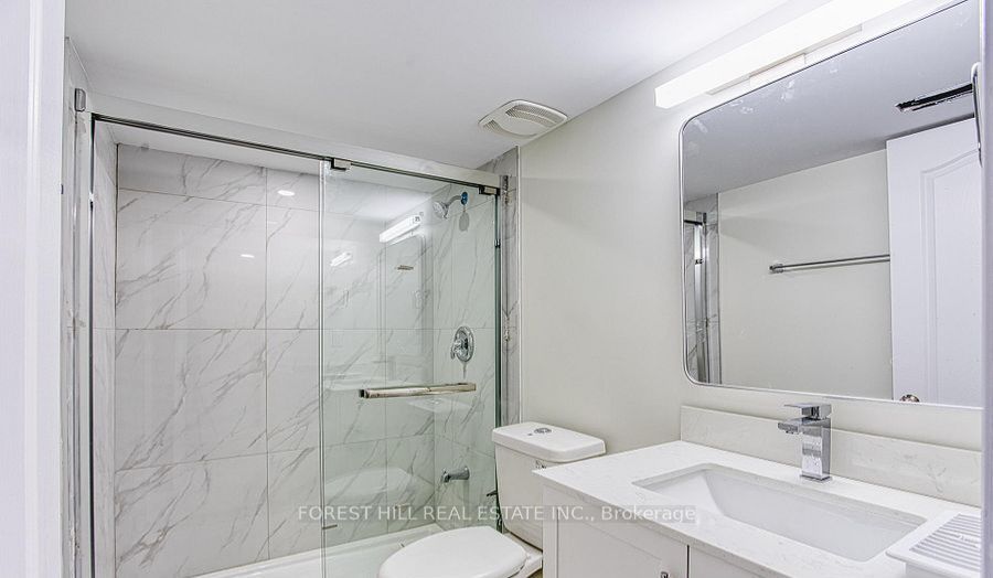 Unit Room 1 - 115 Amberly Boulevard, Ancaster 2