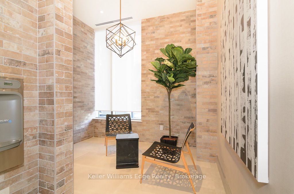 Unit 405 - 212 King William Street, Hamilton 4