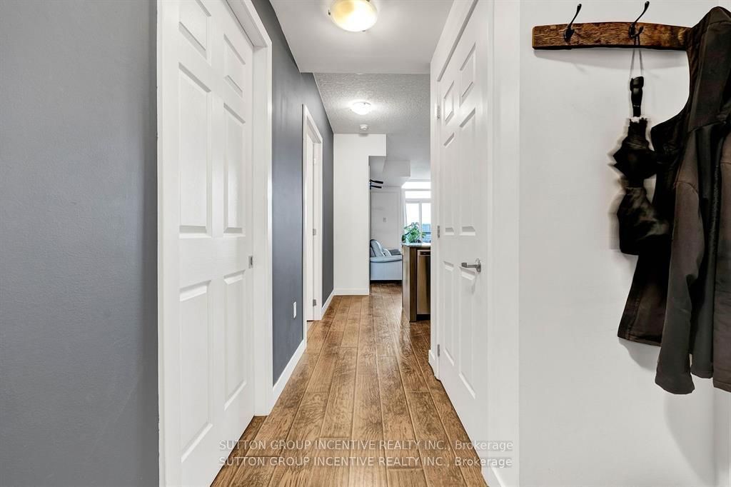 Unit 1005 - 150 Water Street, Cambridge 4