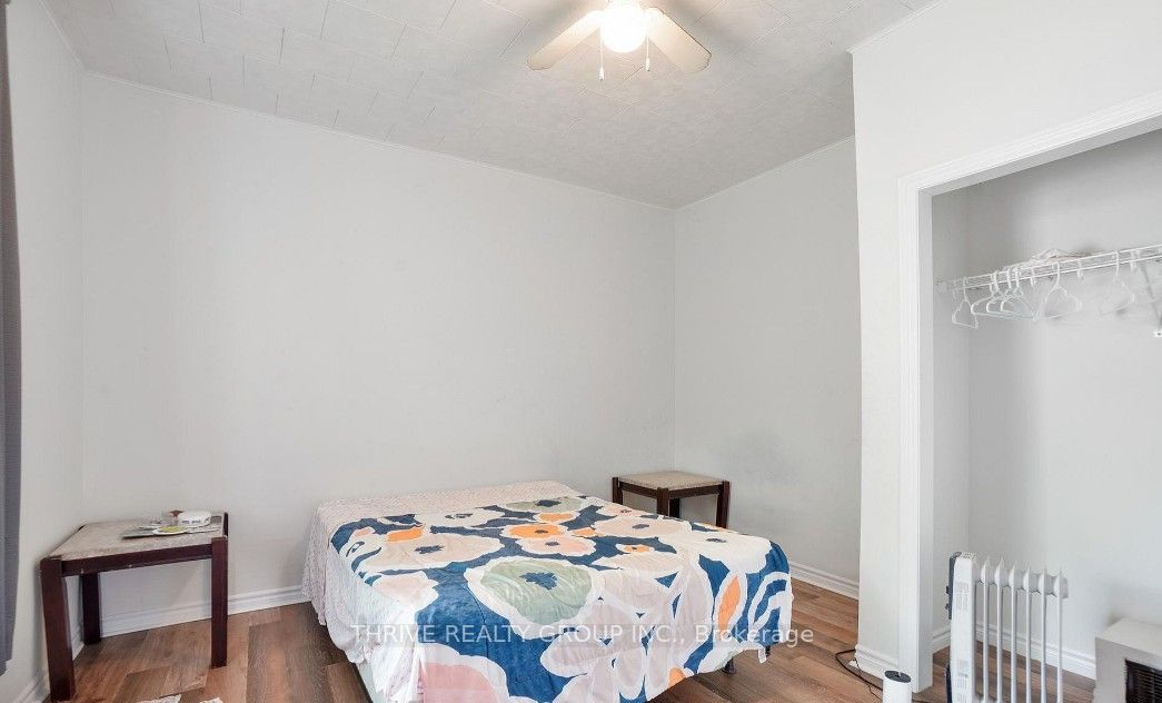 Unit 3 - 86 Wilson Avenue, London 5