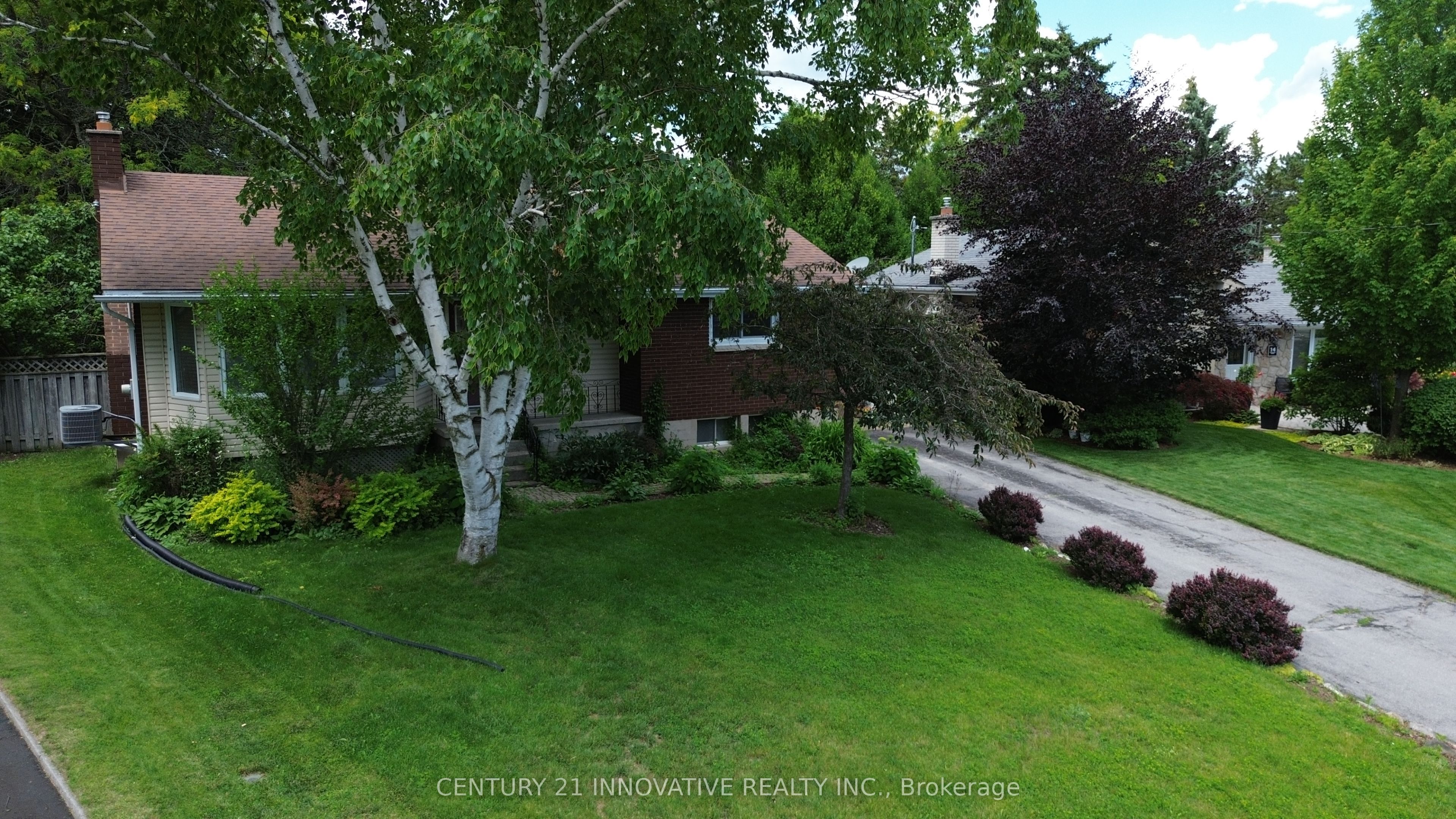 12 Kingsway Court, Belleville 2
