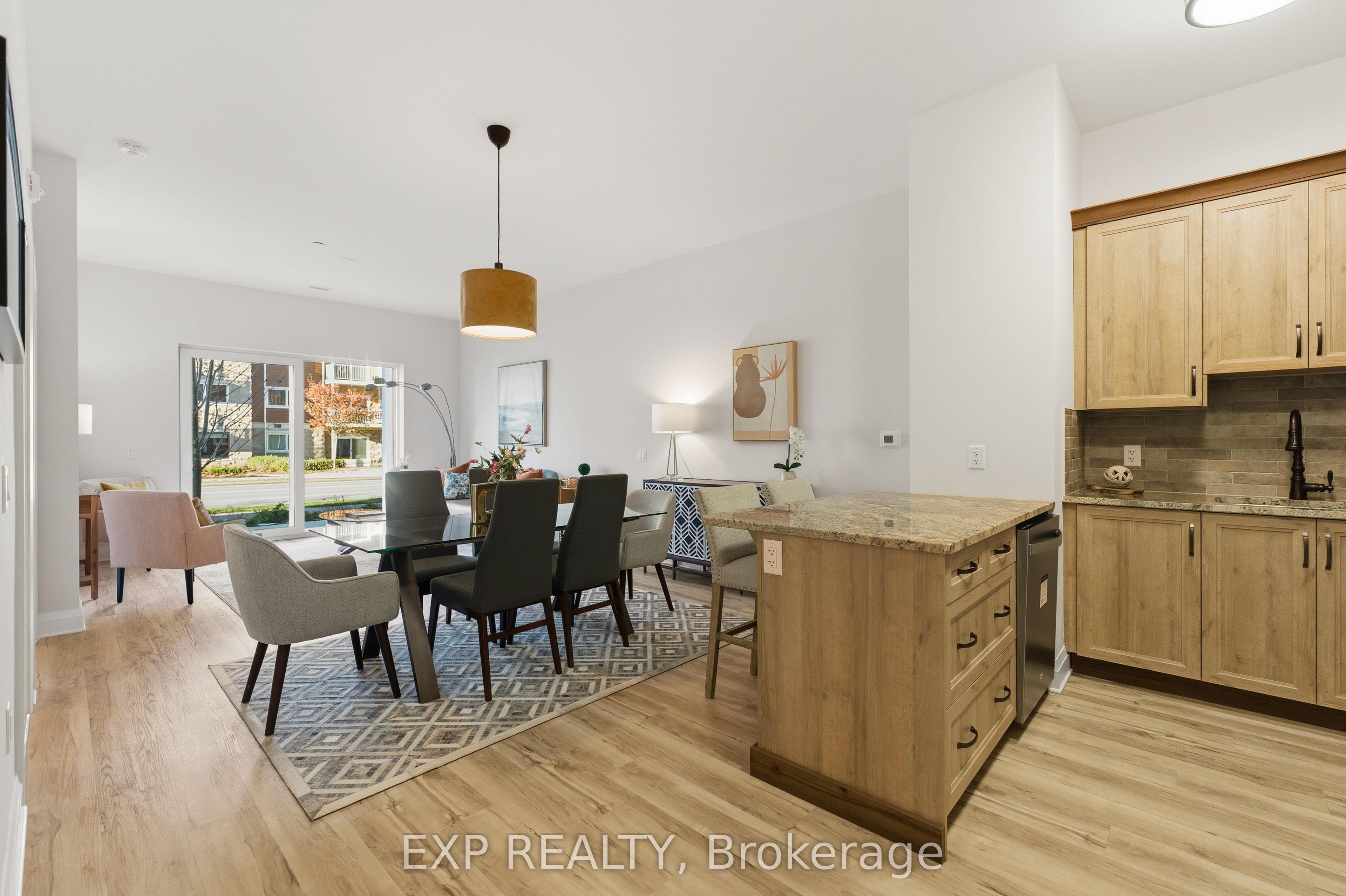 Unit D304 - 277 COLEMAN Street, Carleton Place 3