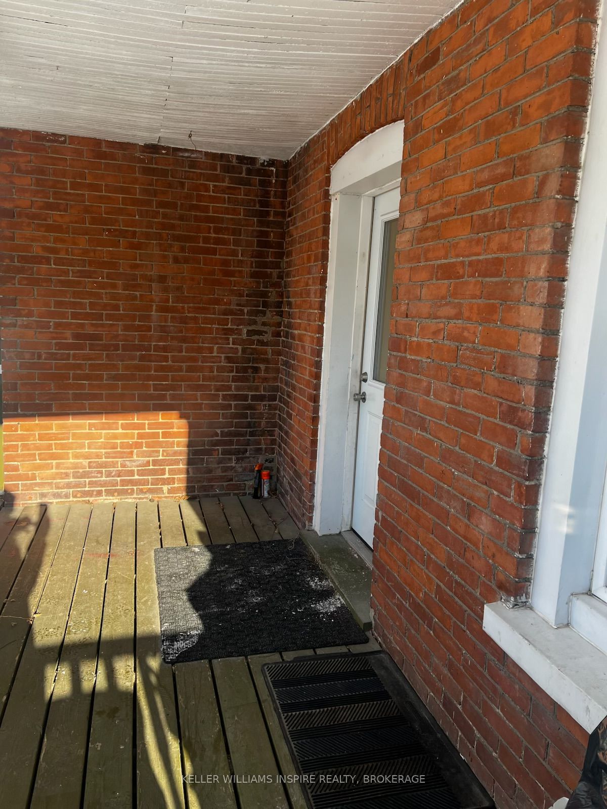 Unit B - 8 Main Street, Marmora and Lake 2